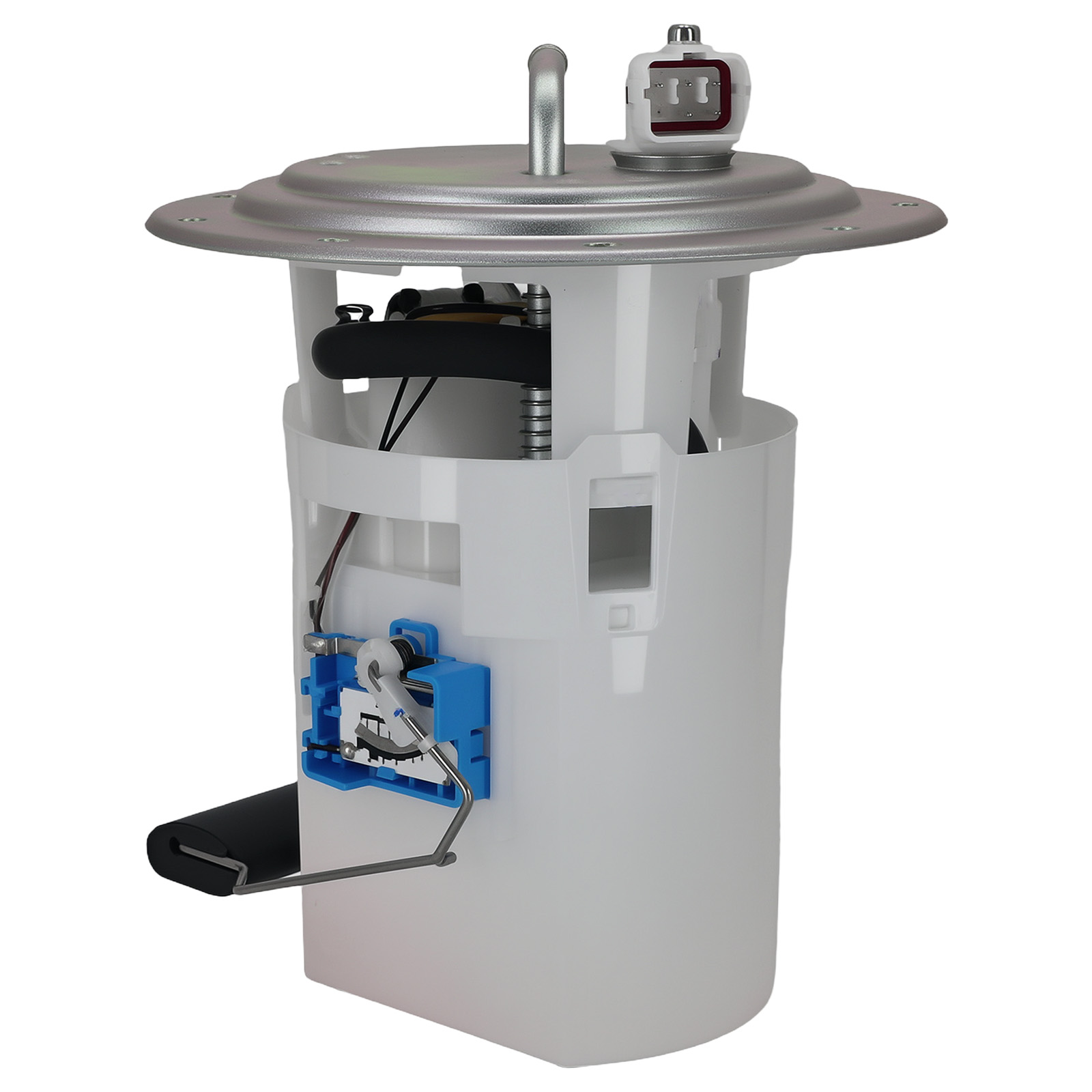 Fuel Pump Module for Hyundai Elantra 2004-2006/Tiburon 2005-2008 FG1345