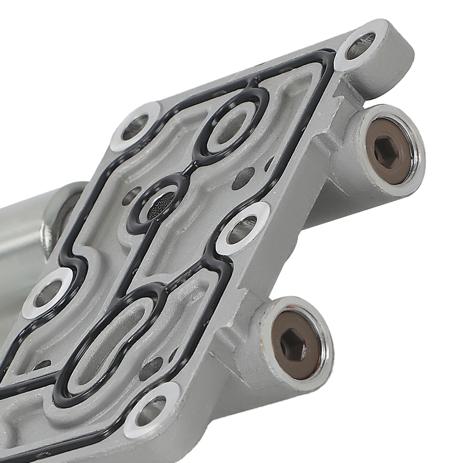 Transmission Dual Shift Linear Solenoid For Honda Civic 1.7L 2001-2003 2004 2005