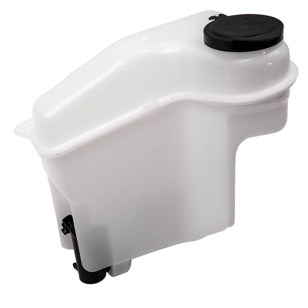 Replace To Toyota Corolla Windshield Washer Fluid Tank My XXX Hot Girl