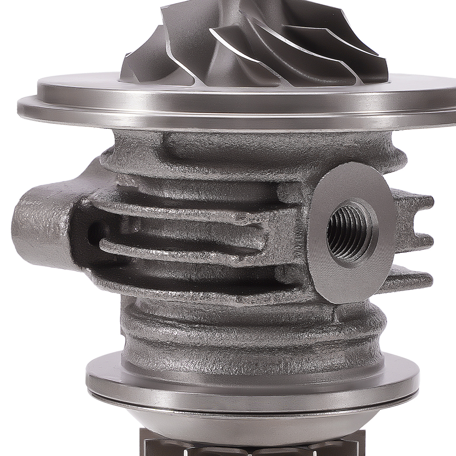 New Turbo CHRA Cartridge For Land Rover Range Rover 2.5L1986-1994 113HP