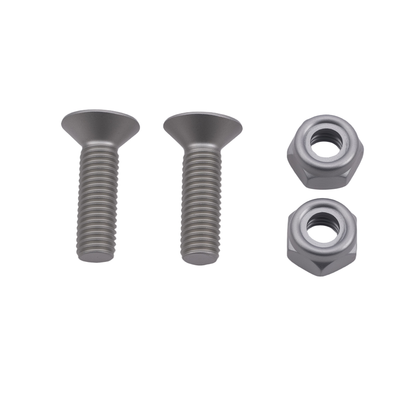 Rear Suspension Helper Spring Kit For Nissan Frontier Toyota Tundra 2005-2021