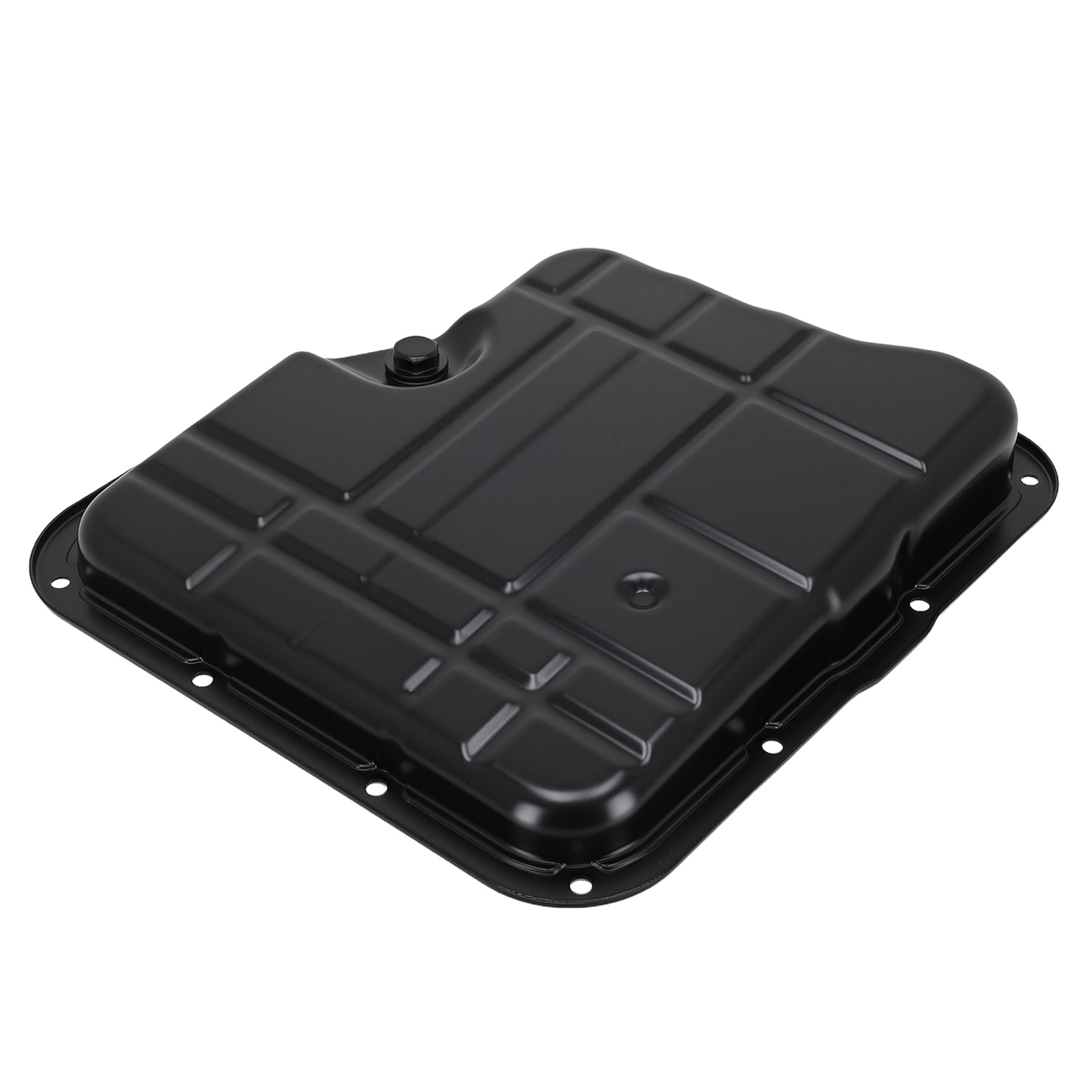 Auto Transmission Oil Pan for Subaru Legacy Outback 2.5L 2010-12 31390AA150