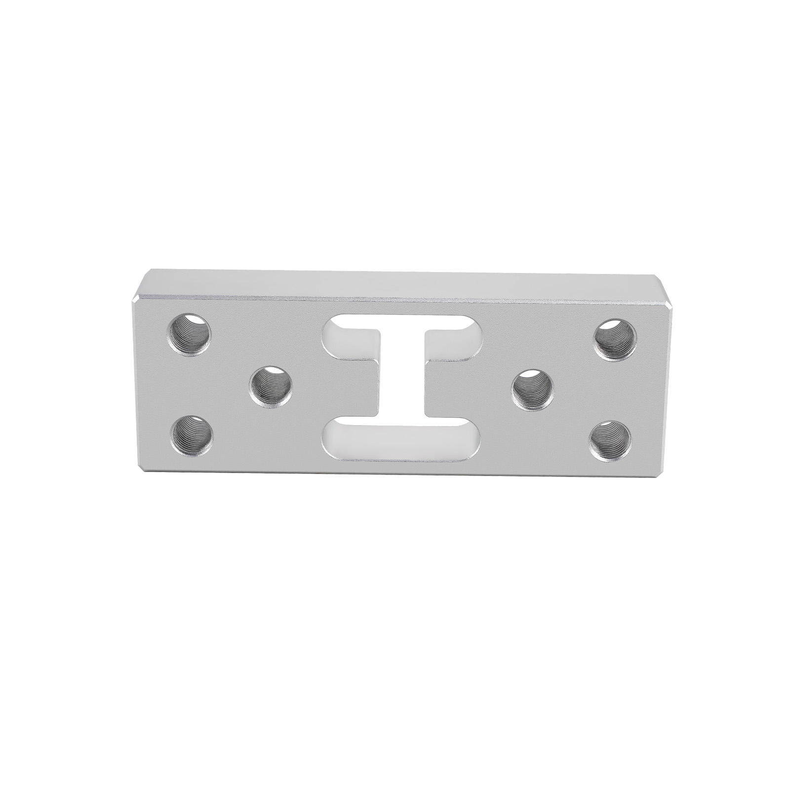 Universal Drill Press Support Block Plate Tool Set Kit, 30 Ton – Bearing and