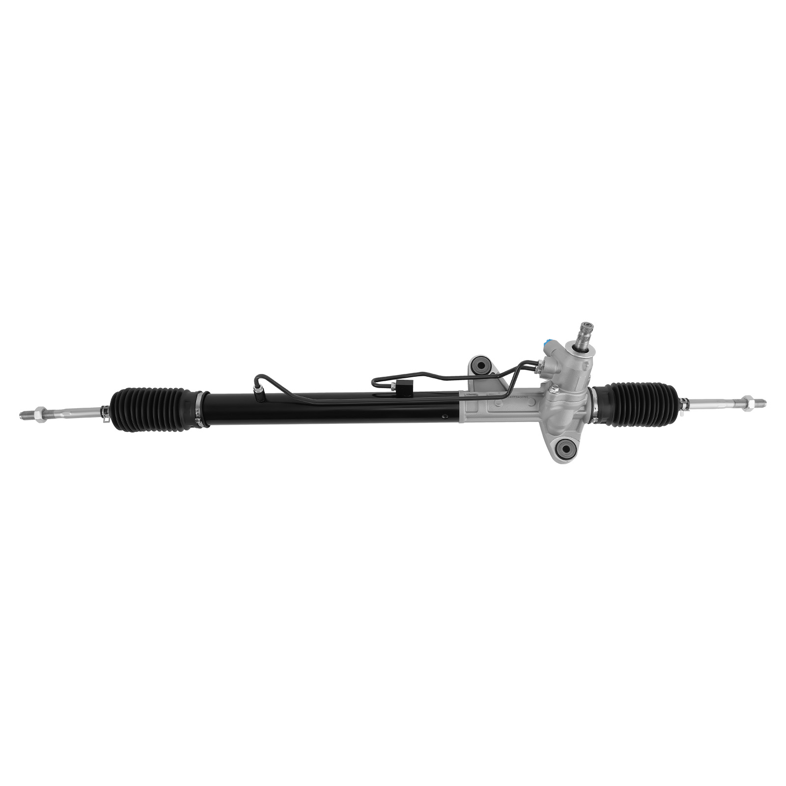 Complete Power Steering Rack and Pinion for Honda CR-V EX LX SE 2.0L 1997-2001