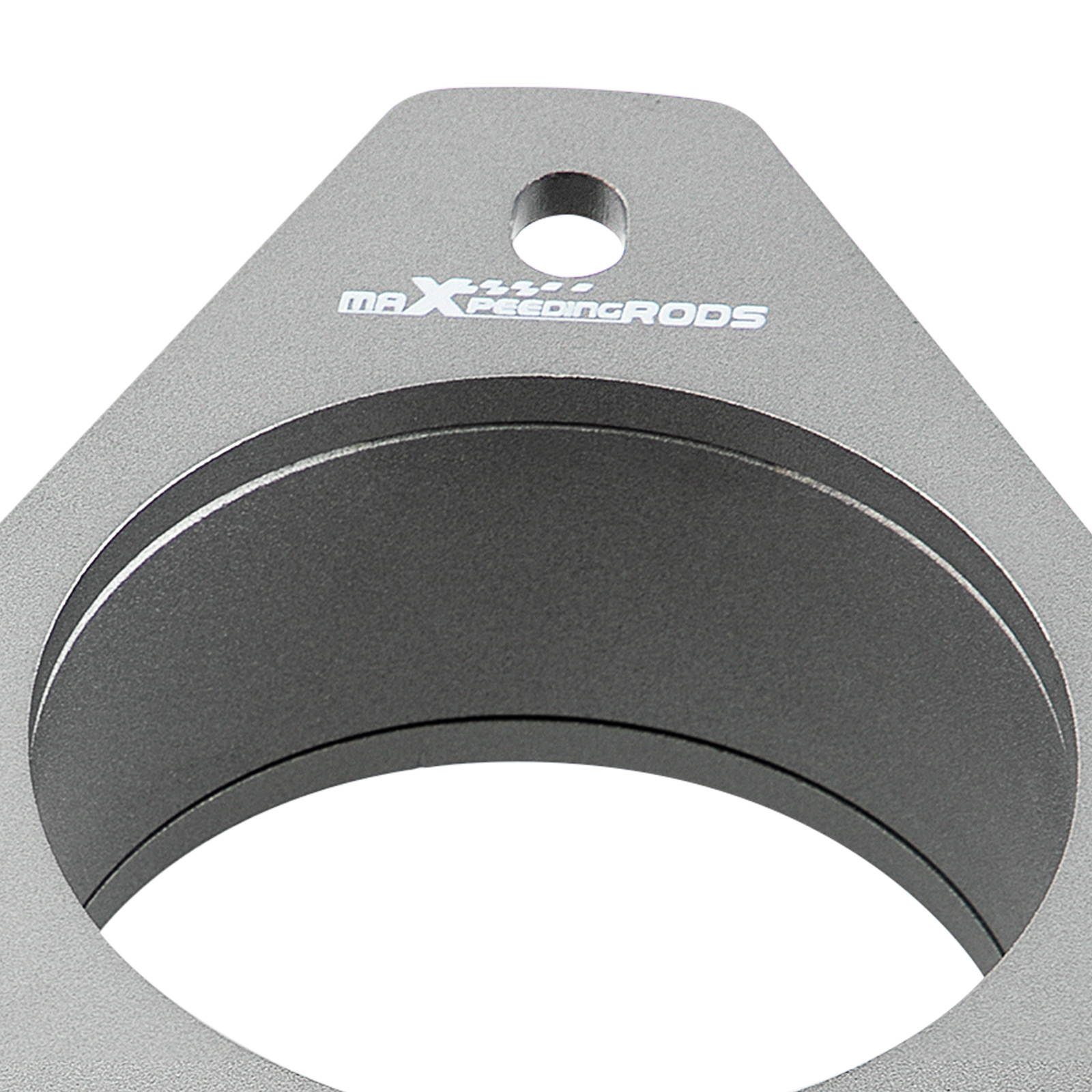 Lift Leveling Kit 3” Front + 2” Rear Fit For Ford Explorer 2002-05