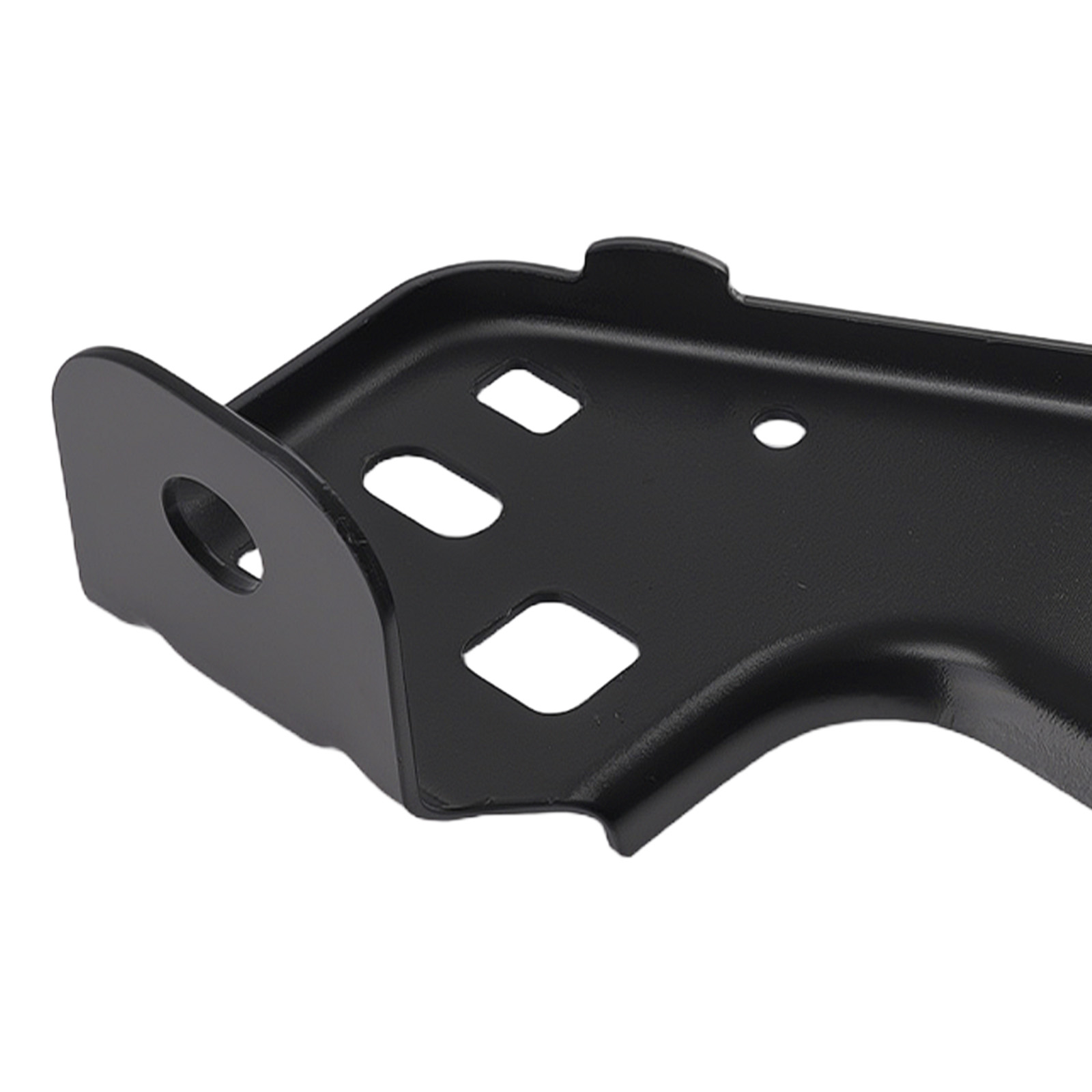 Bumper Support Bracket for Chevy Silverado GMC Sierra 1500 19-23 Left Right