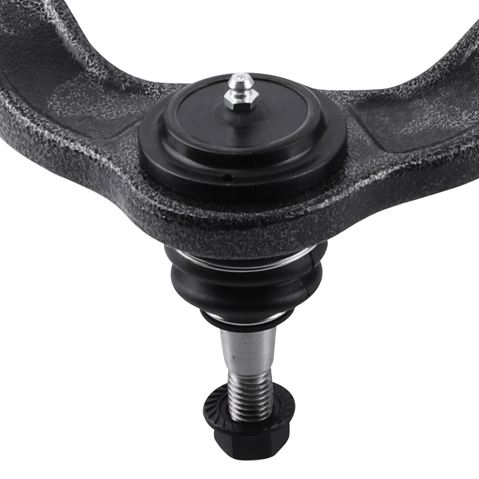 13x Suspension Control Arms w/ PU Bushing For 1999-2006 GMC Sierra Yukon XL 1500