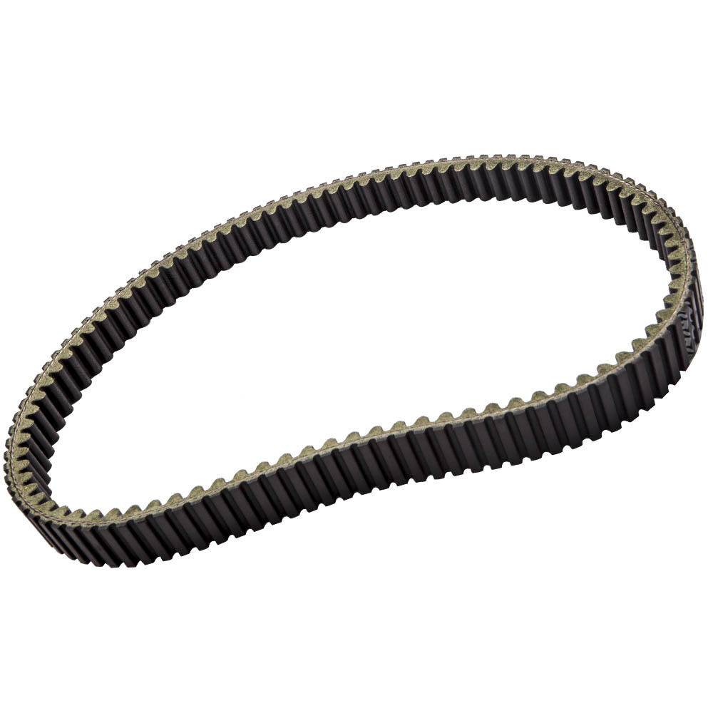 Clutch Drive Belt for Polaris Sportsman 98-07 Polaris Worker 1999-2001 3211091