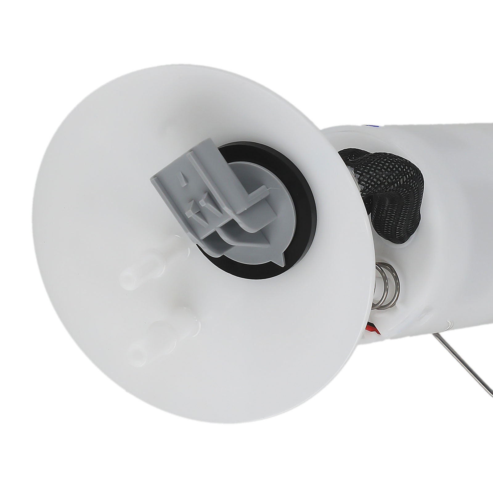 Fuel Pump w/ Sending Unit for 96-00 Chrysler Plymouth Voyager Grand Voyager V6
