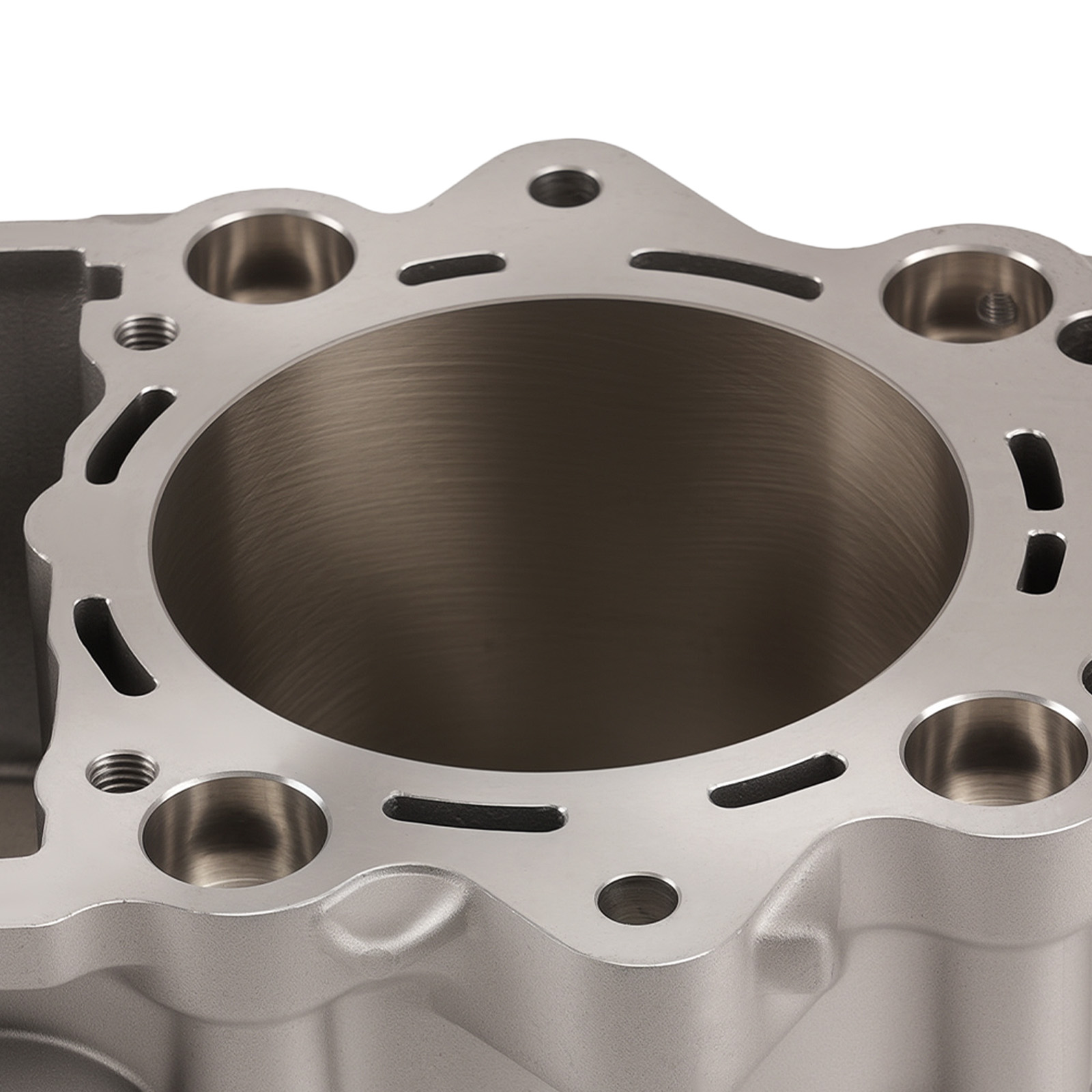 Cylinder Piston Assembly for Yamaha Raptor 700 YFM700R 2006-2008 1S3113100100