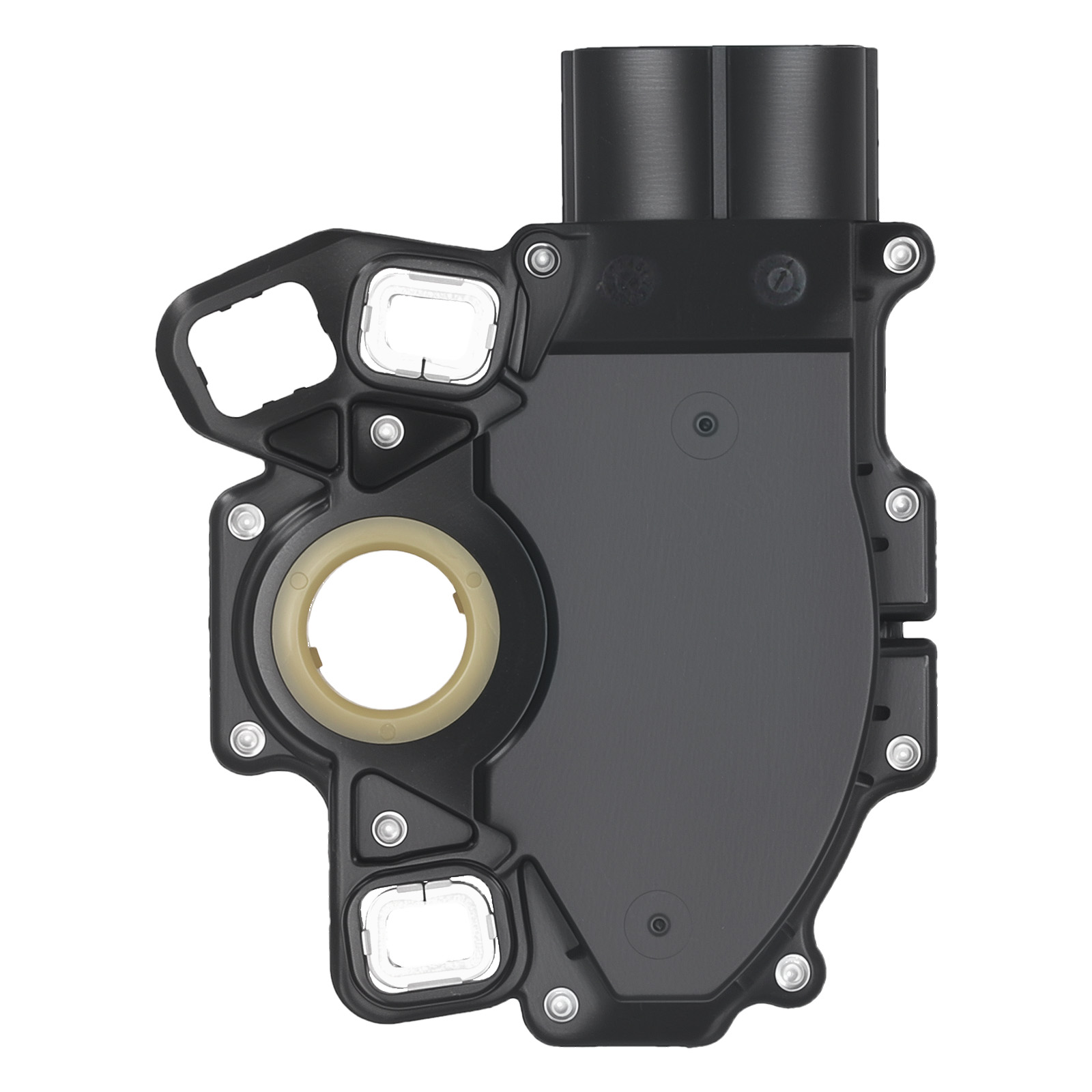 Automatic Transmission Neutral Safety Switch  for Ford Ranger Lincoln Navigator