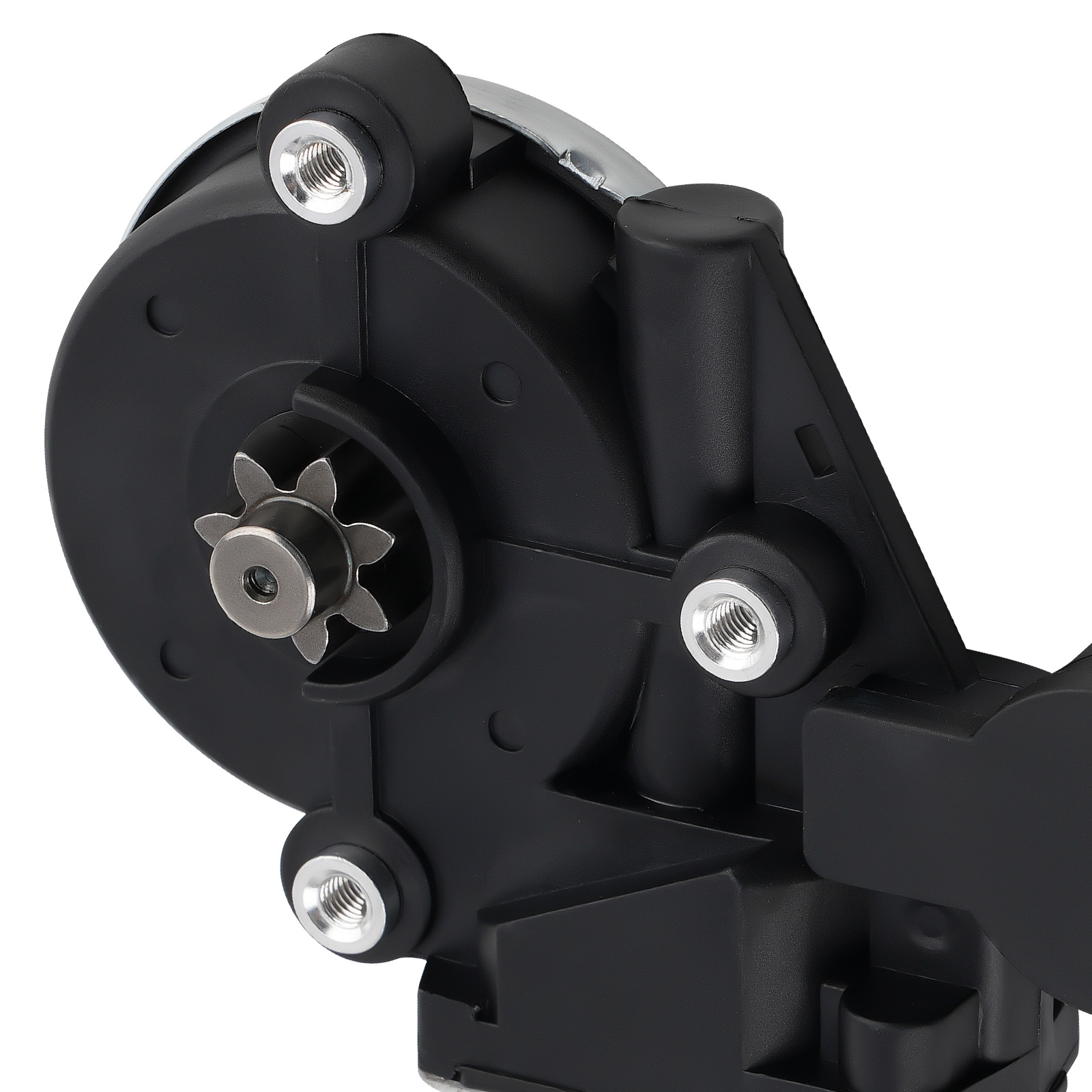 Front Left Power Window Motor For Toyota Camry 3.0L V6 2.4L L4 Trim:LE 2002-2006