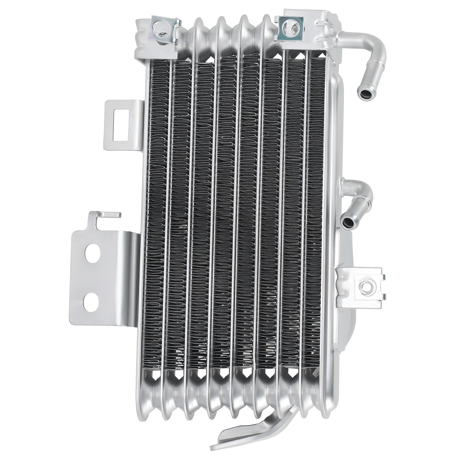 Oil Cooler Assembly for Toyota Sienna 2.5L L4 2021-2023 3291008010 New