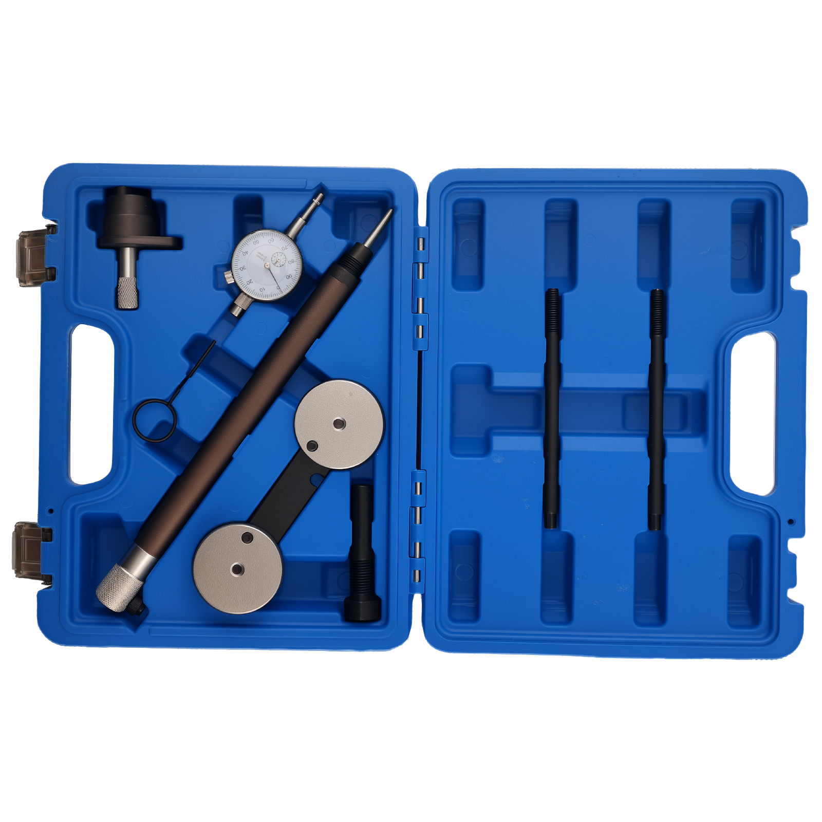 Timing Chain Tool Kit for Nissan Pathfinder 3.5L V6 VQ35DD 2017-2024 12608580