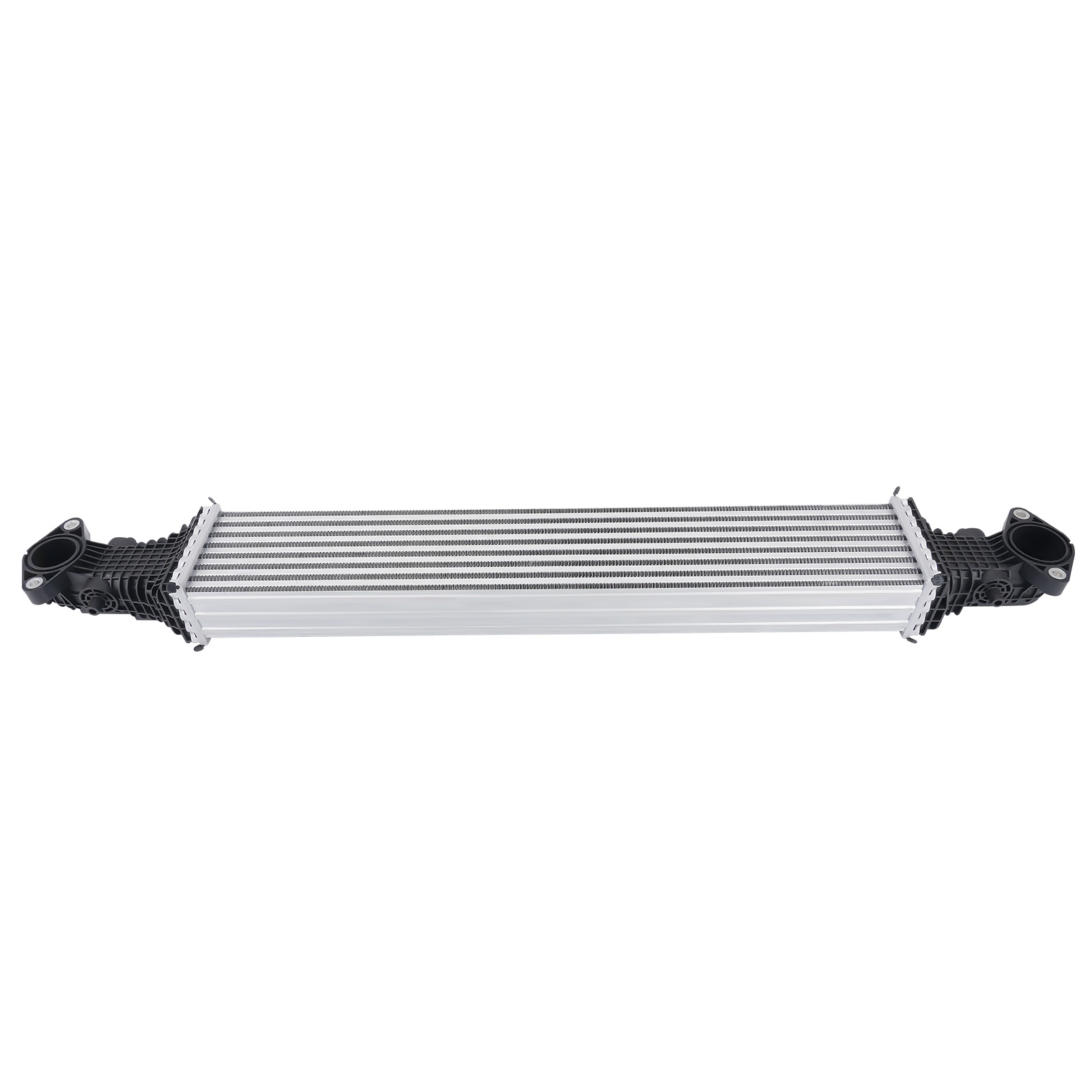 Aluminium Intercooler for Honda Civic L4 1.5L 2022-2023  19710-64A-A01