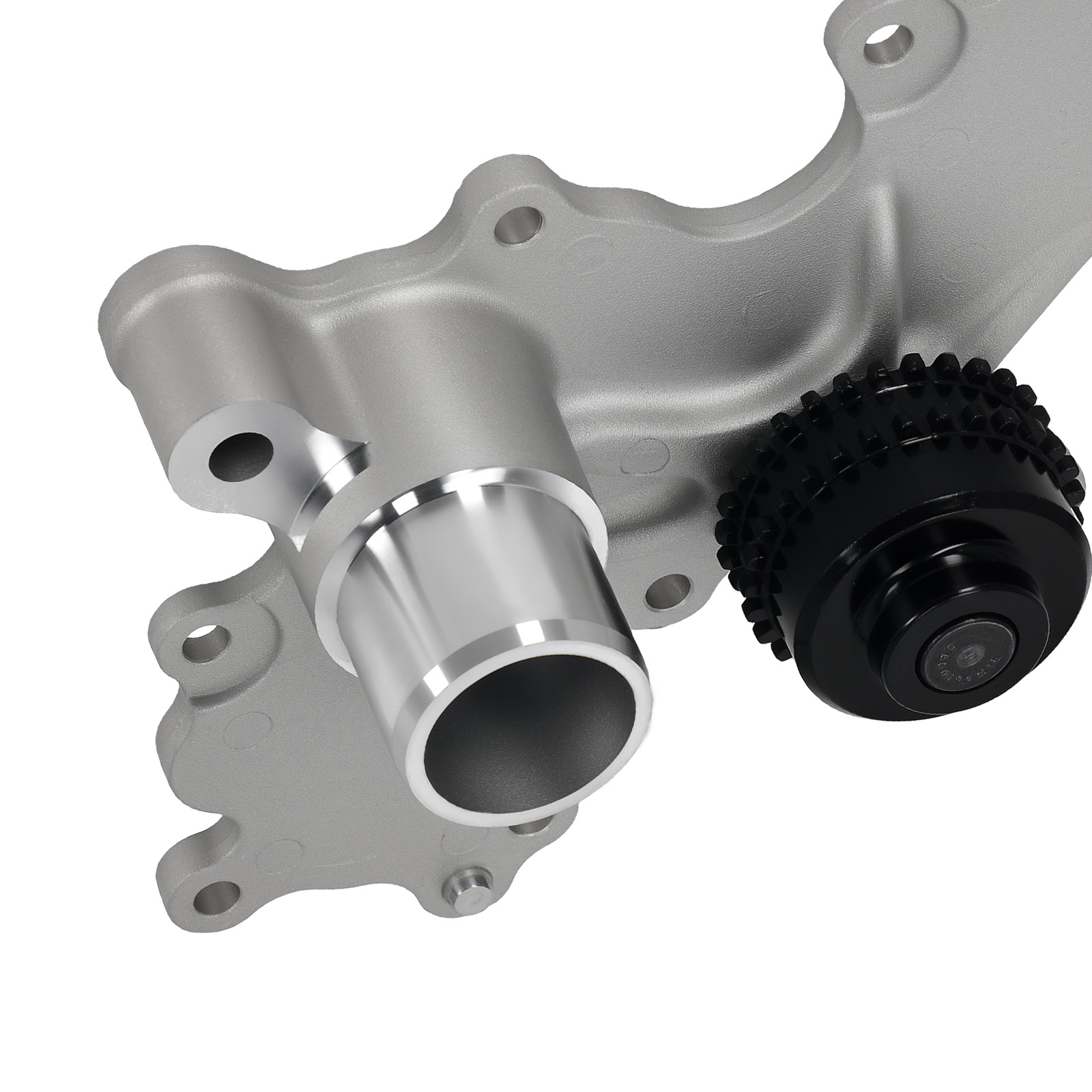 Coolant Water Pump for Ford F150 Transit-150 V6 3.5L 3.7L 2011-2019 1253260