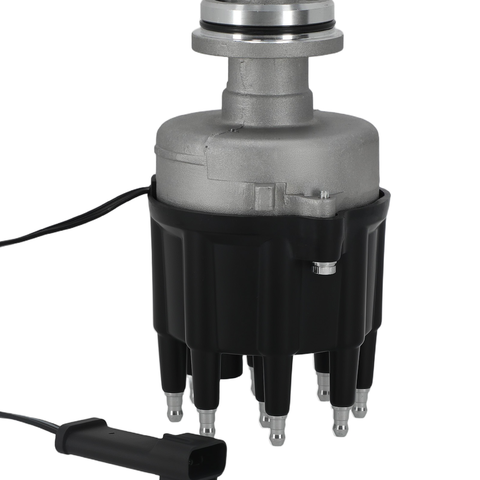 Ignition Distributor for Dodge Ram 1500 Dakota Durango V8 5.2L 5.9L 1998-2003