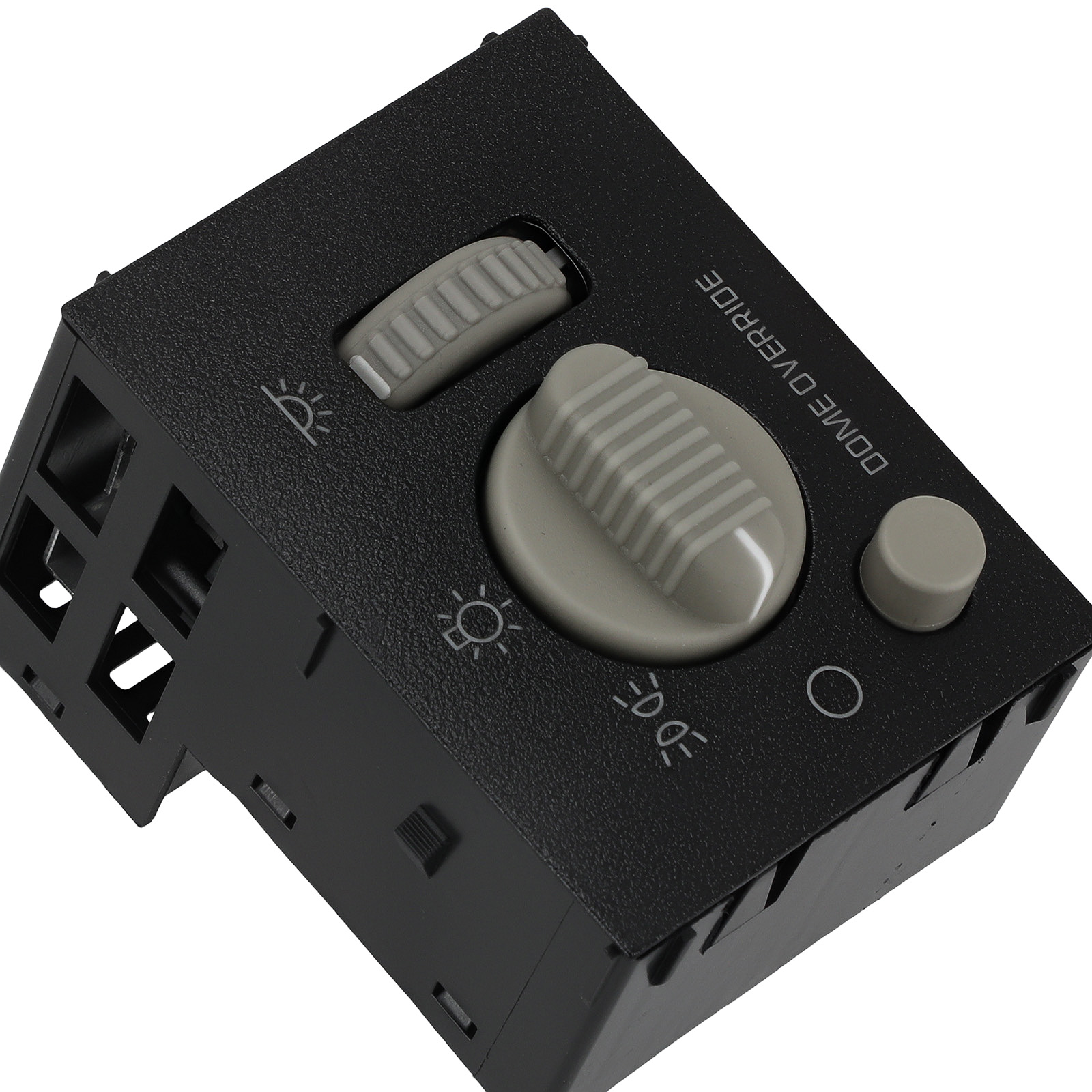 Headlight Headlamp Dimmer Switch for CHEVROLET SILVERADO 1500 2500 3500 15755595