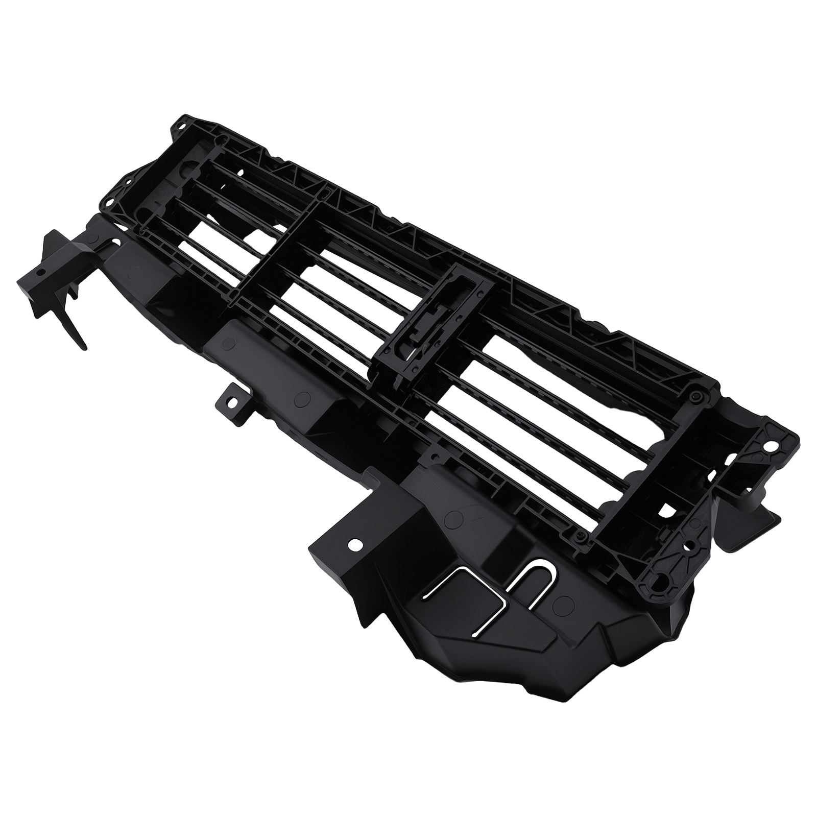 Engine Cooling Control System for Honda CRV LX/Touring 2017-2019 71300-TLA-A01