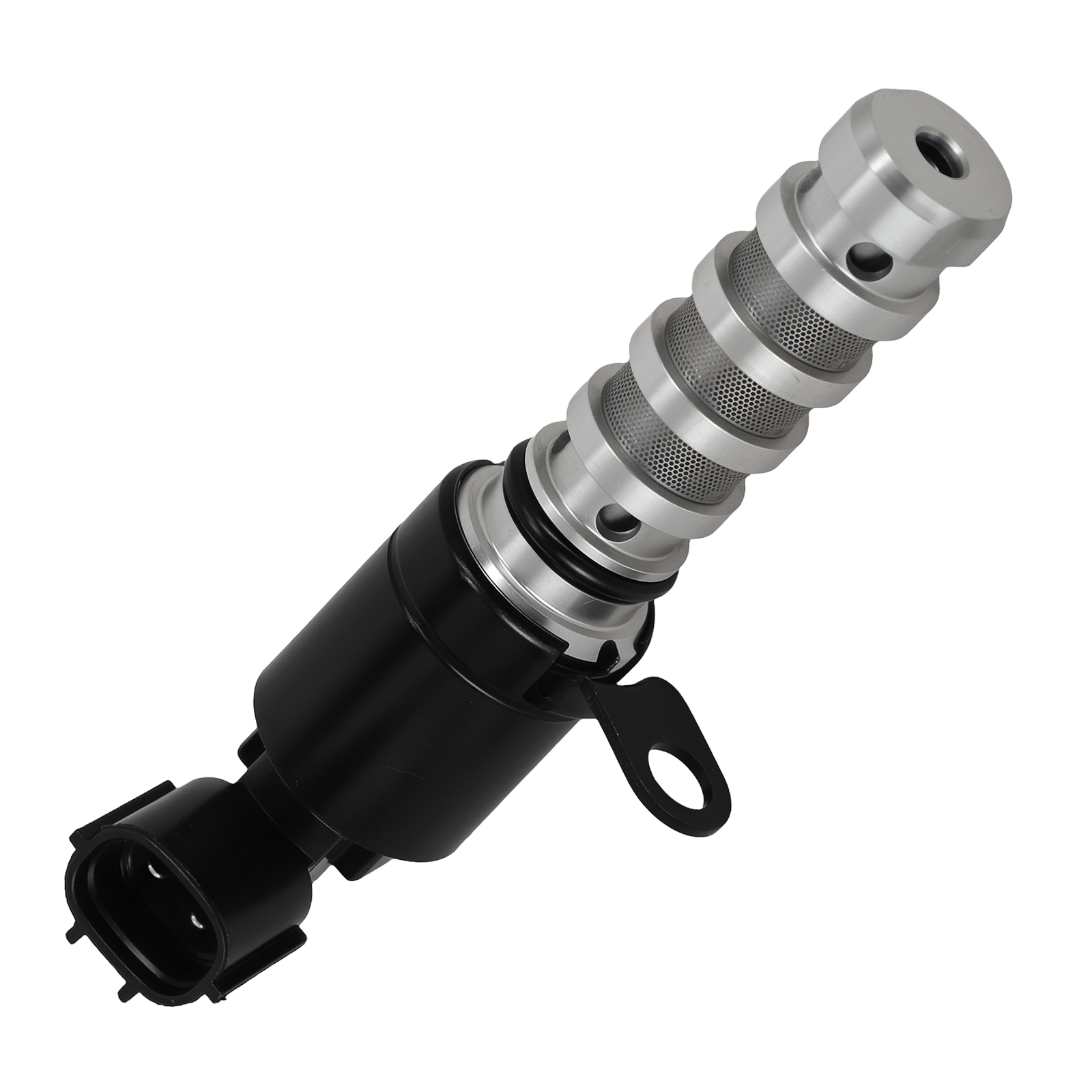 Variable Timing Control Valve for Hyundai Elantra 1.4L 2017-2020 2437503020
