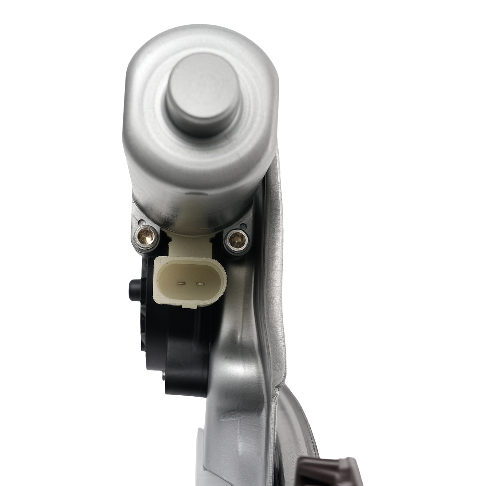 Front Left & Right Electric Window Regulator w/ Motor Assembly for BMW X5 00-06