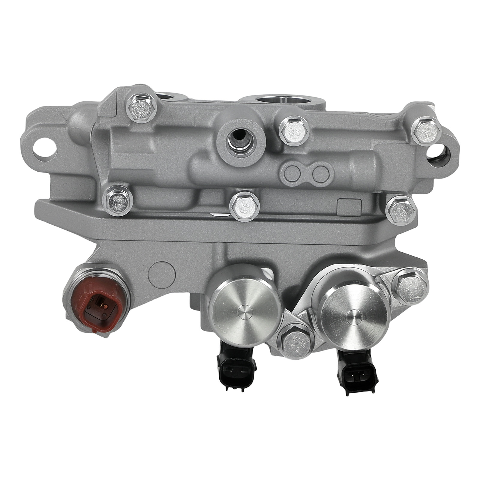 Variable Valve Control Solenoid for Honda Accord/Pilot 3.5L 2008-2015 VVS321