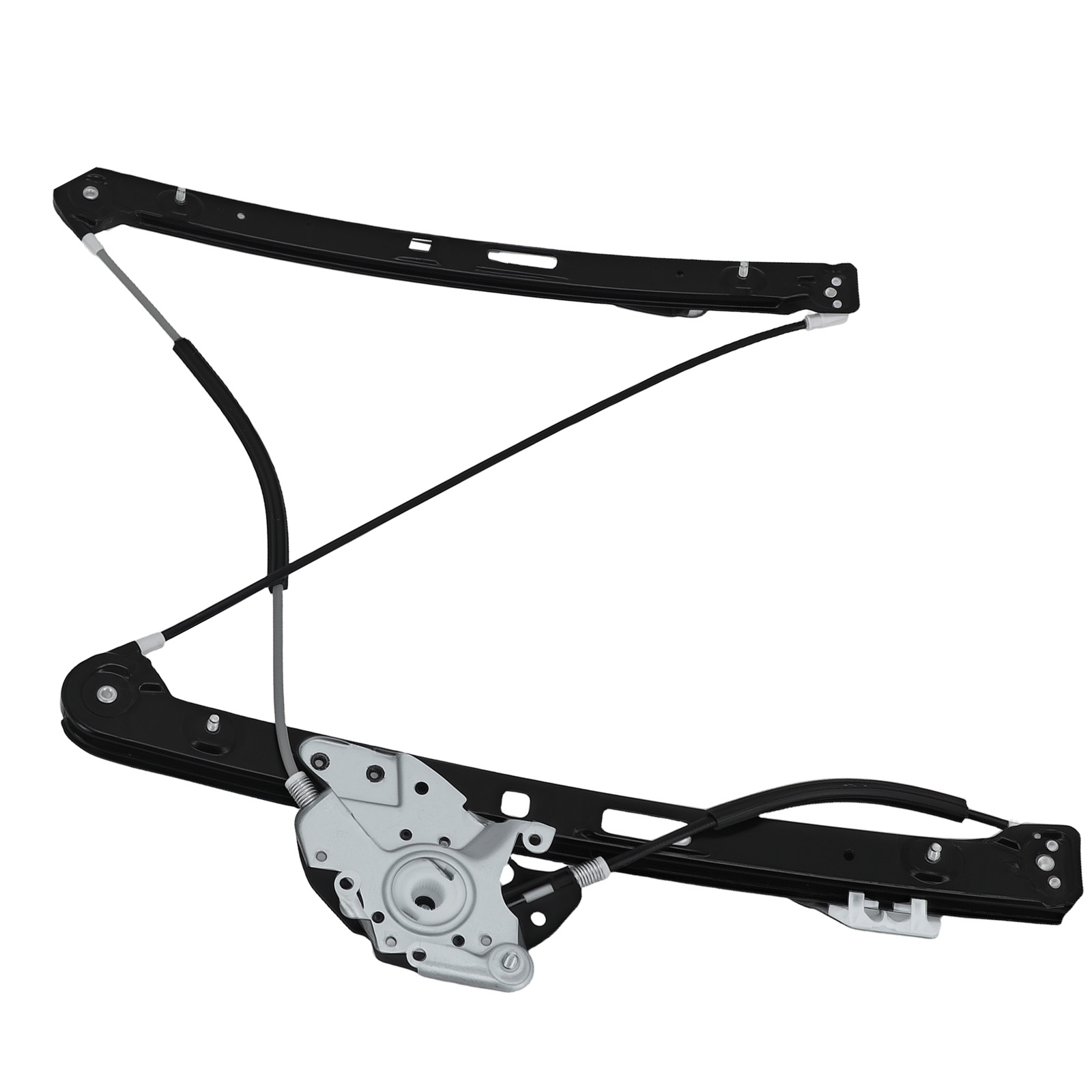 Door Window Power System for BMW E46 323i 325i Right 740-485