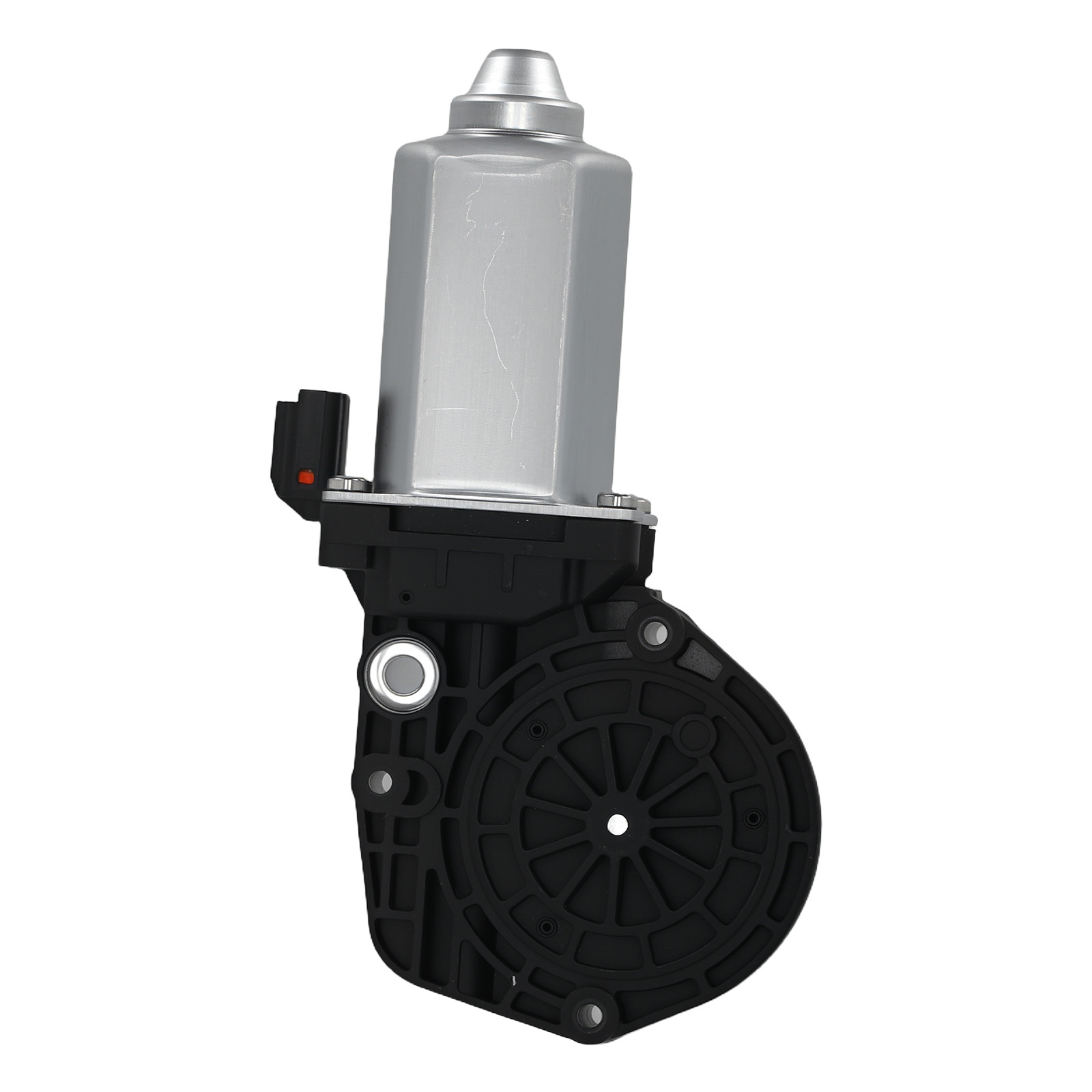 Window Lift Motor Front for Ford Excursion/F-250 2000-2010 YC3Z-1523394-AA