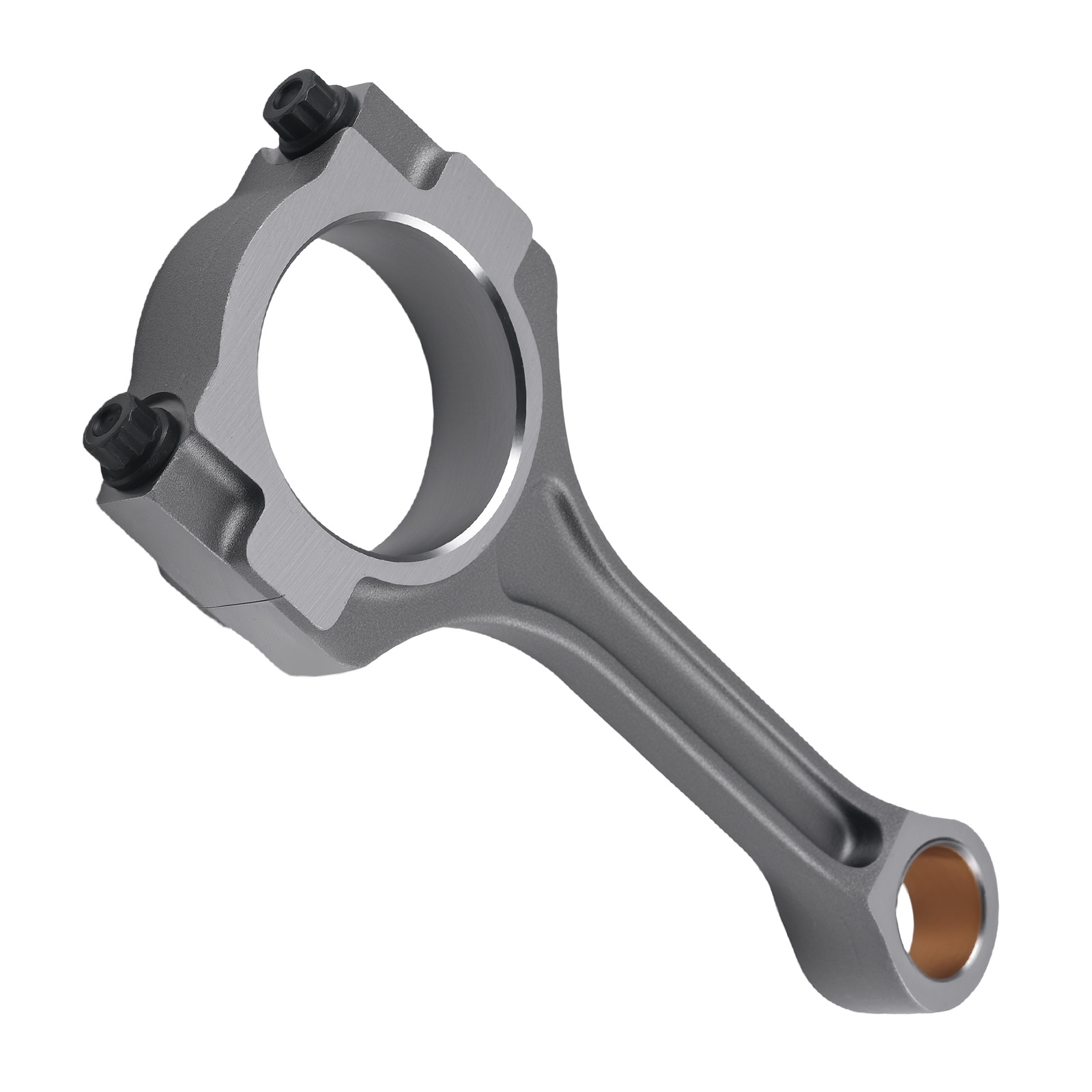 Connecting Rod Assembly for Kia Sportage Sorento Hyundai Tucson 2.4L 11-20