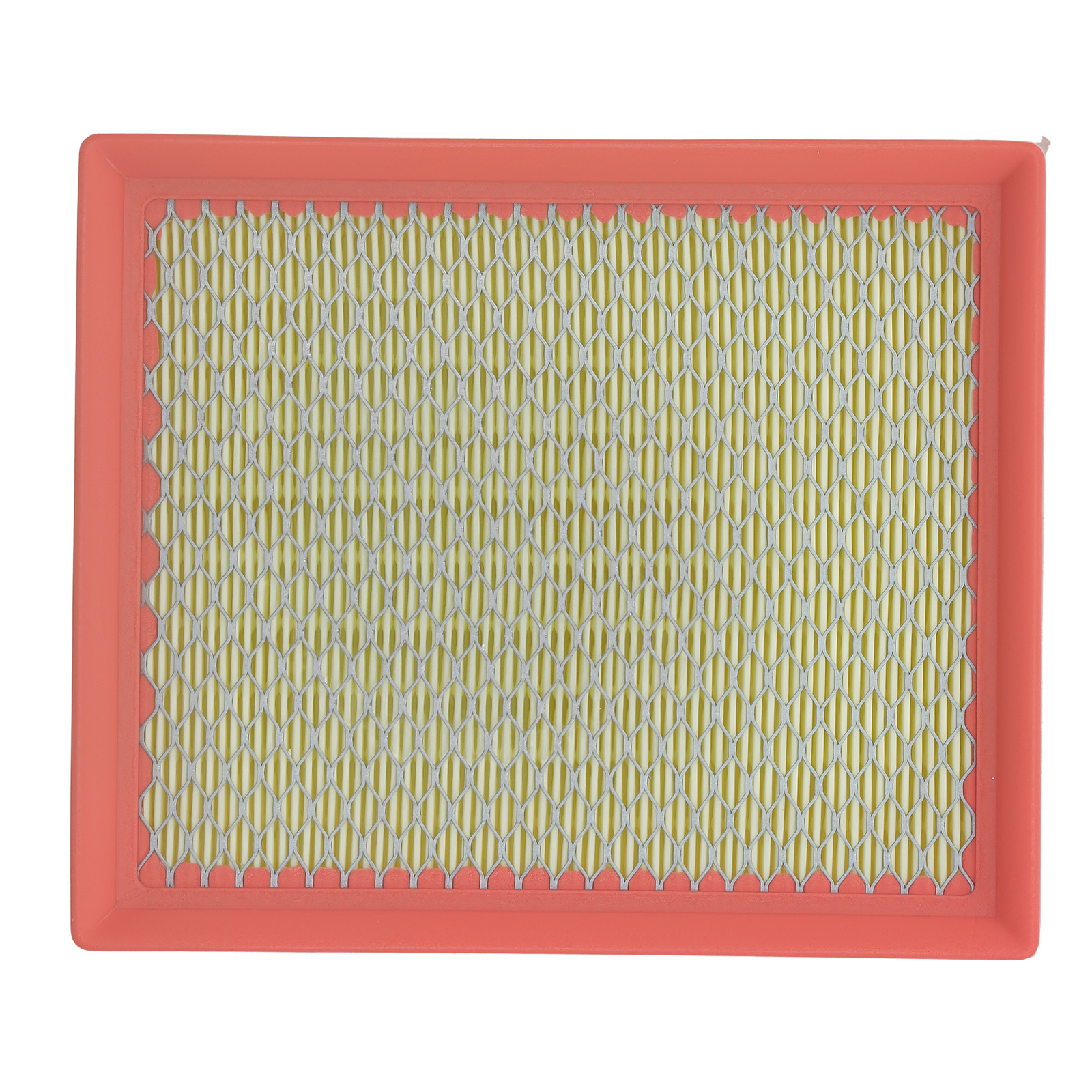 1x Engine Air Filter for Lexus CT200H 2011-2017 Toyota PRIUS 17801-37020 AF1442