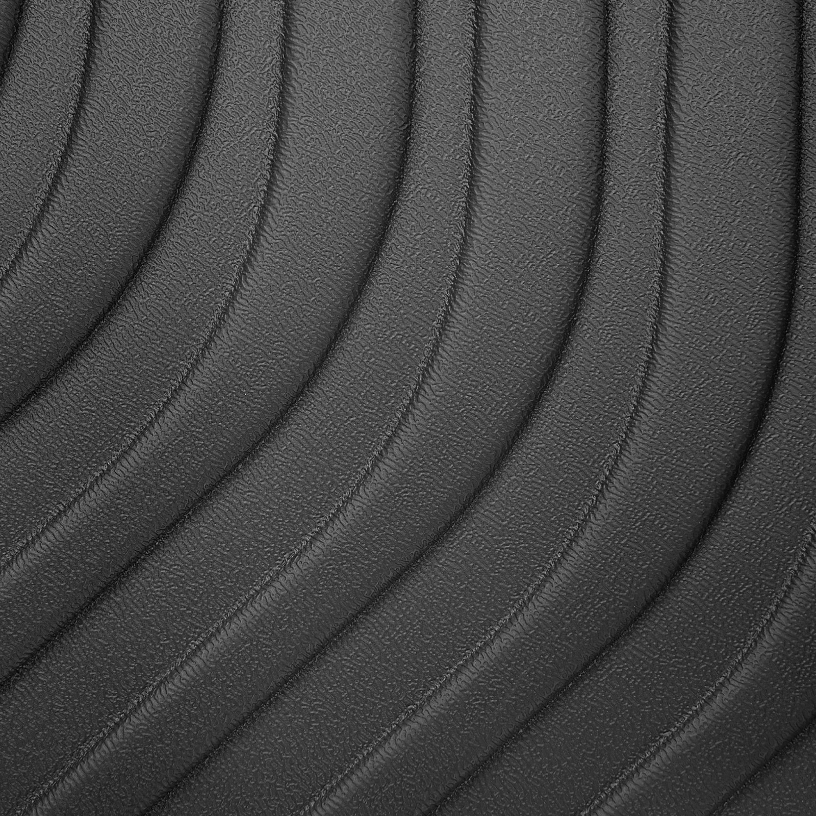 All Weather TPE Carpet Floor Mats for Audi Q5/SQ5 2009-2017 Waterproof Black