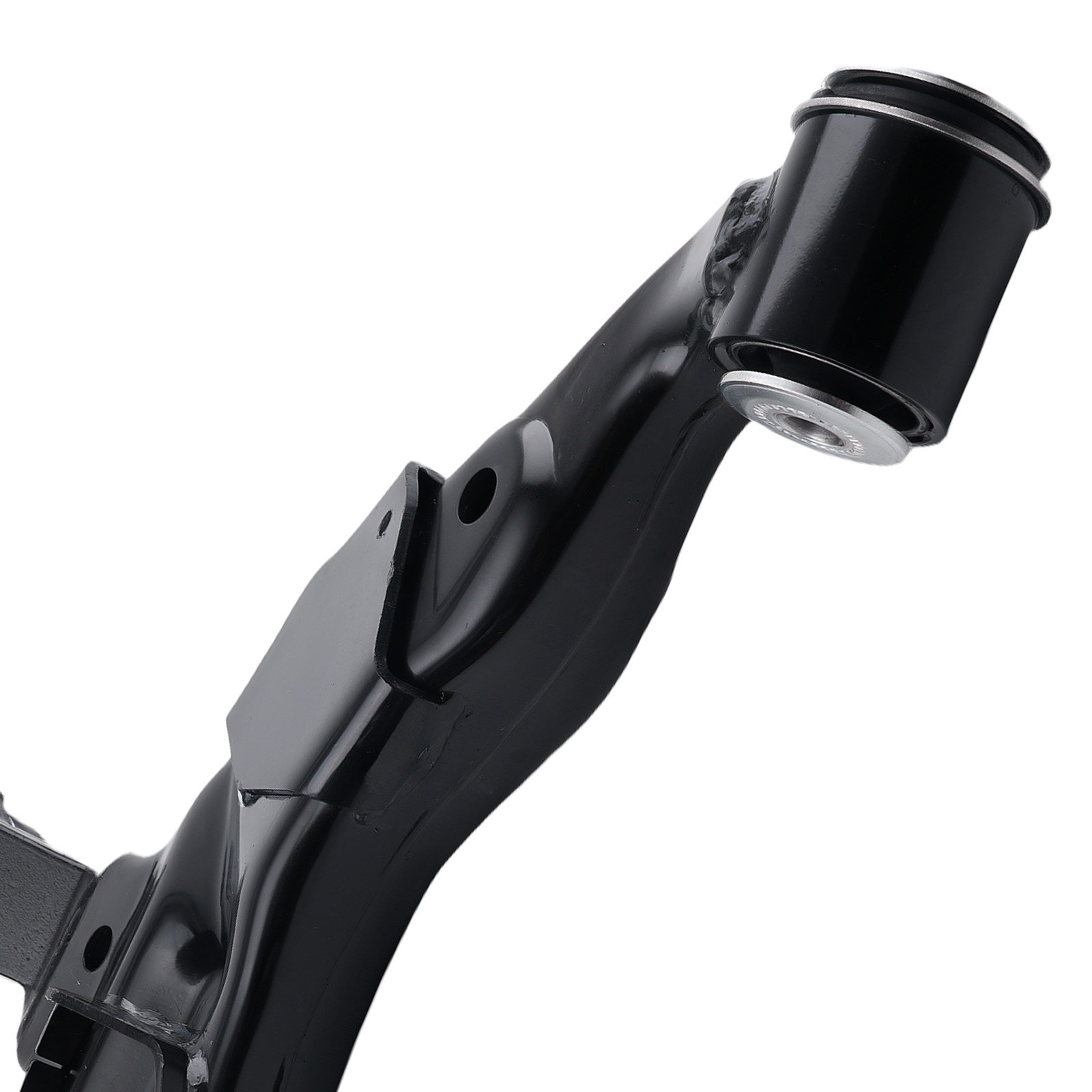 Control Arm Front Lower Right for Toyota Tacoma 2005-2015 K621293 +Ball Joint