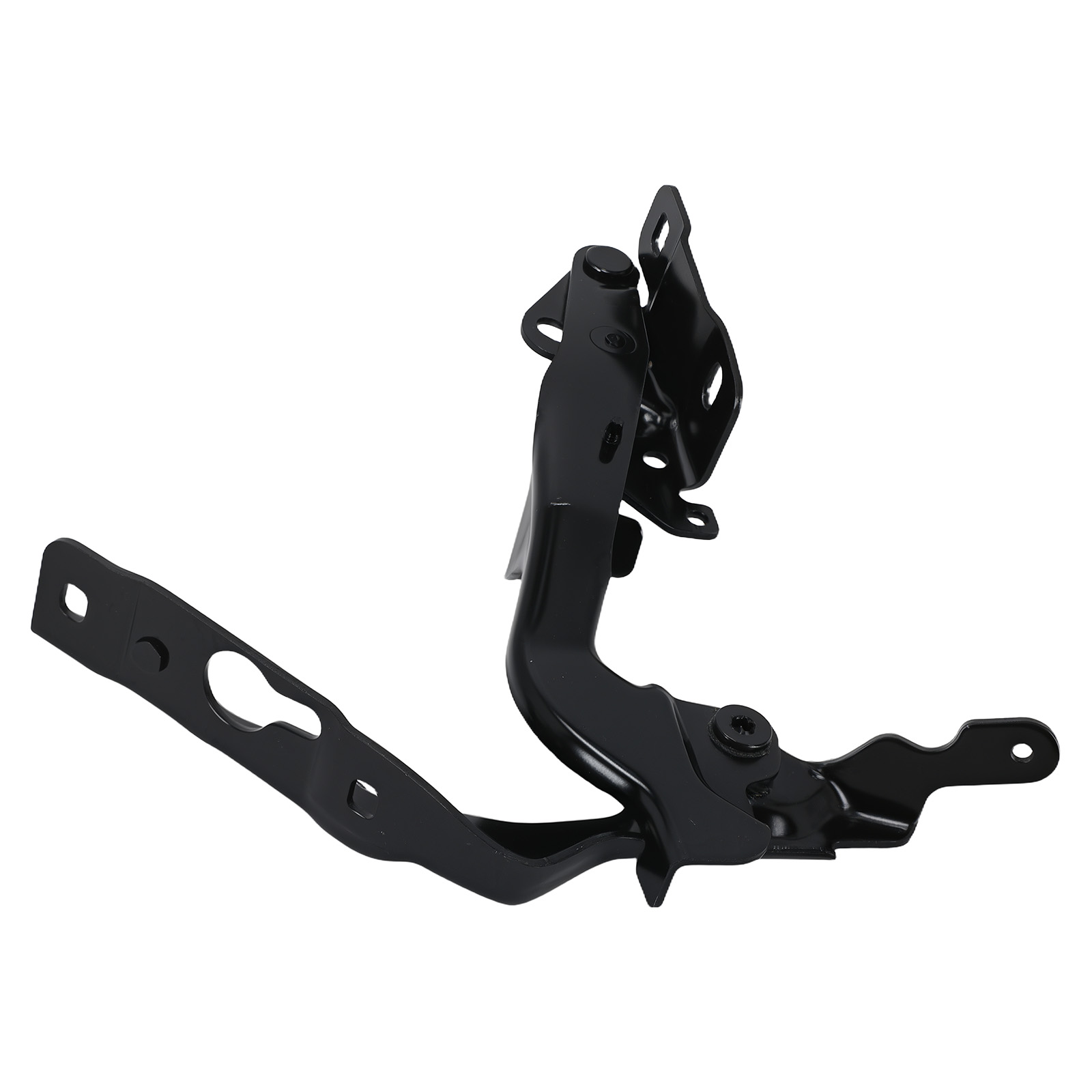 Front Bonnet Hinge for Mercedes-Benz CLA C117 X117 2013-2019 1178800228
