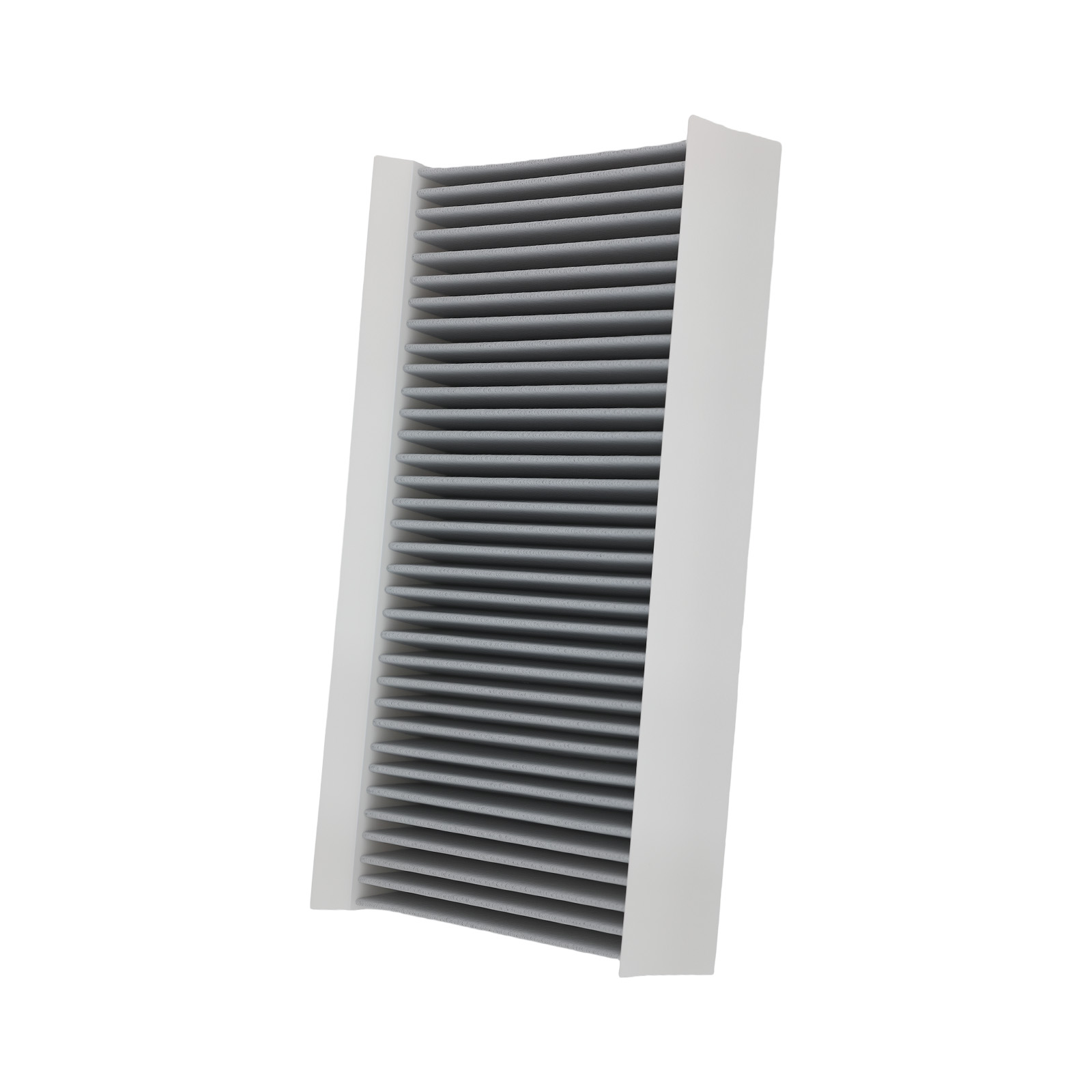 Air Filter for Land Rover LR3/LR4 2005-2016 Range Rover Sport CF10259 PC9369