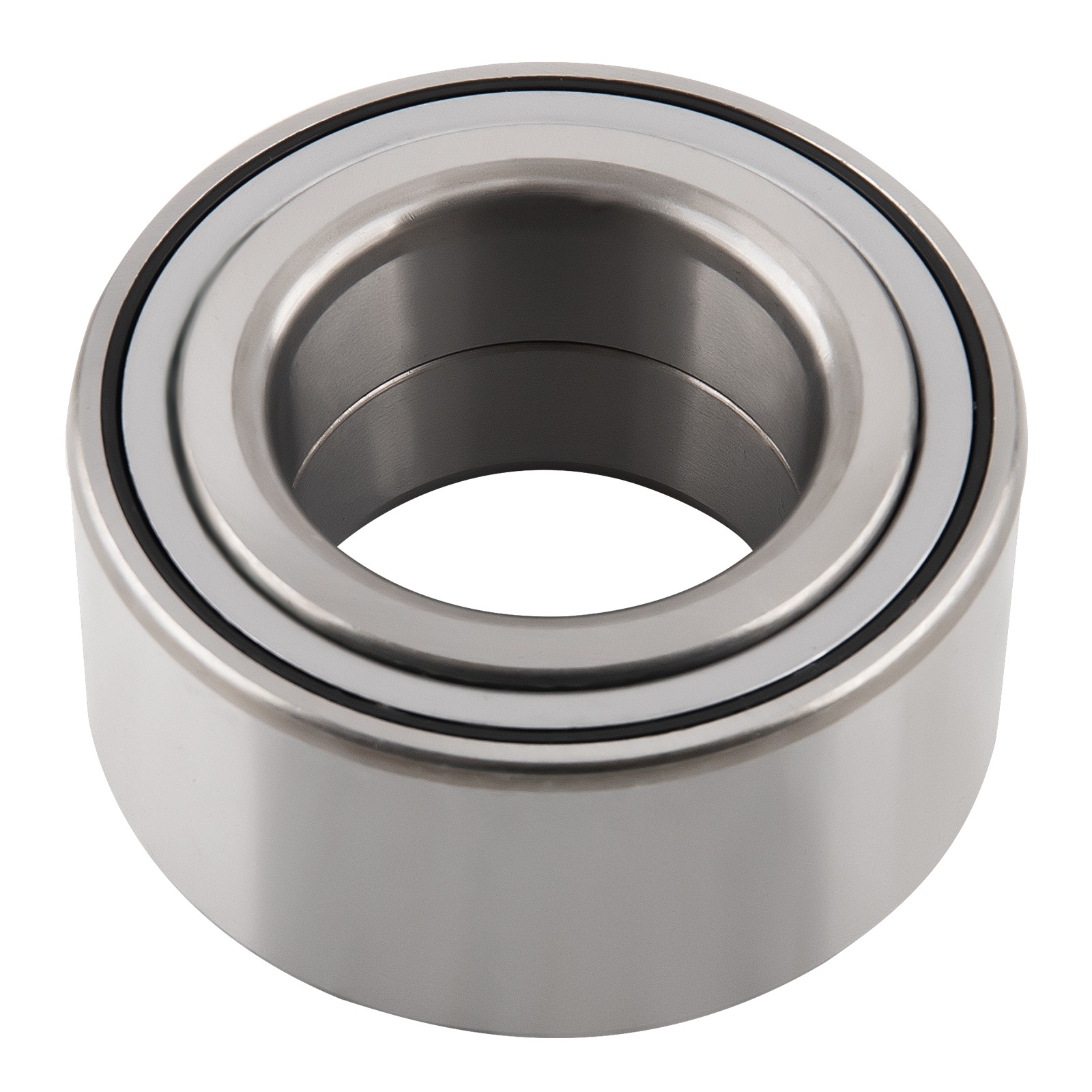 Front Wheel Bearings For ACURA CSX 2006-2011 For HONDA ACCORD 2003-2007 510073