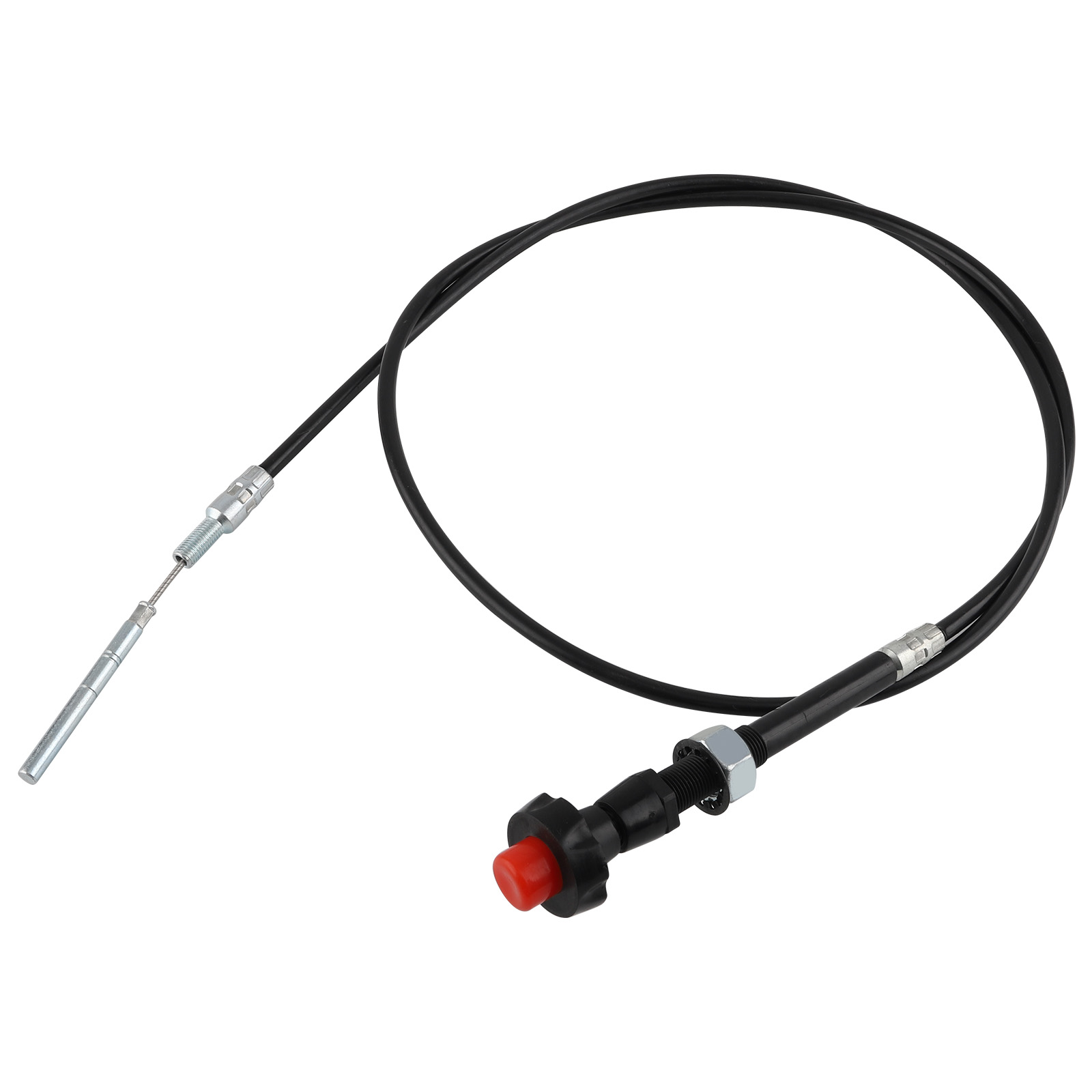 Axle Shaft Disconnect Conversion Converter For Dodge Ram 1500 2500 3500 94-02