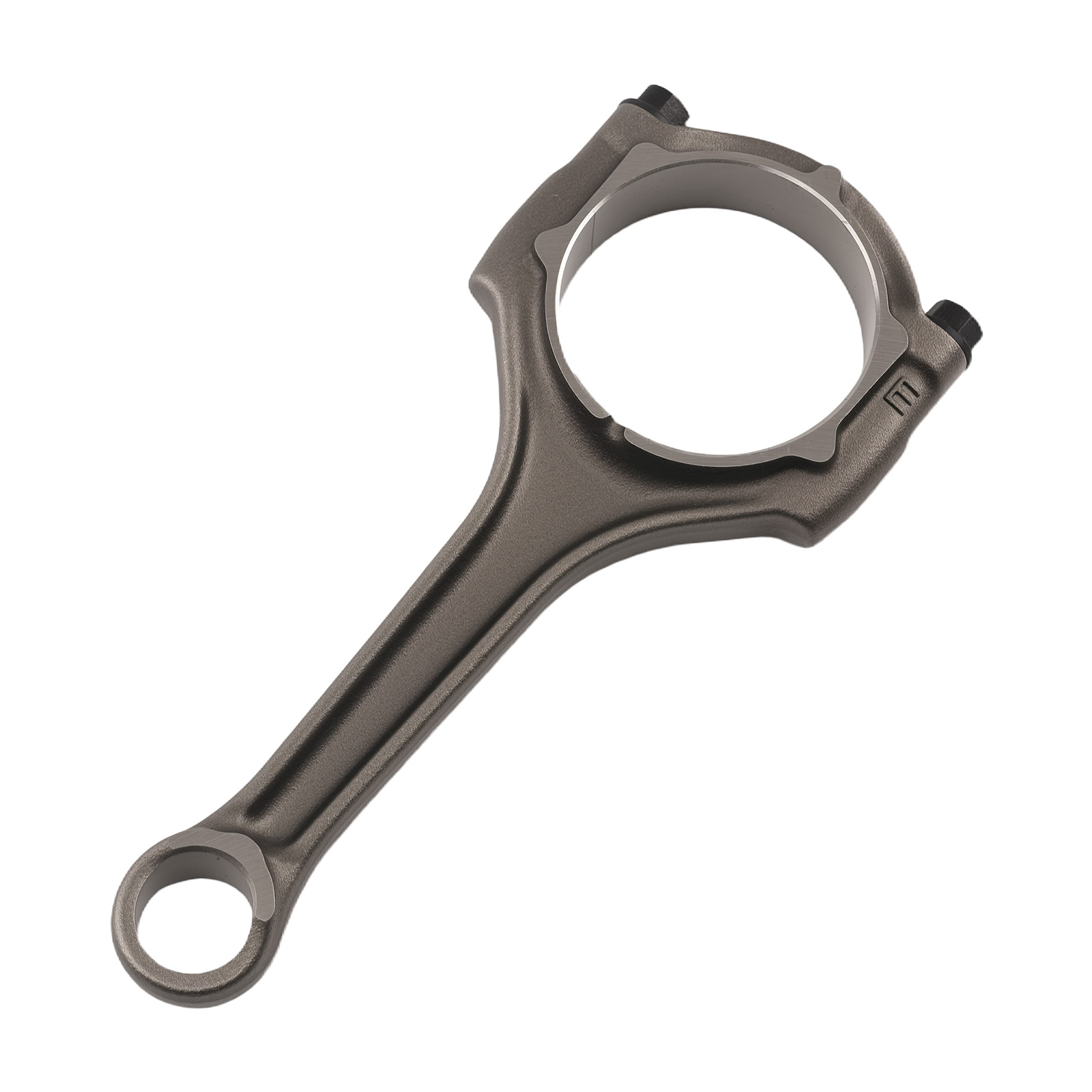 Engine Connecting Rod 5184503AG for Dodge Grand Caravan Journey 3.6L 2011-2018