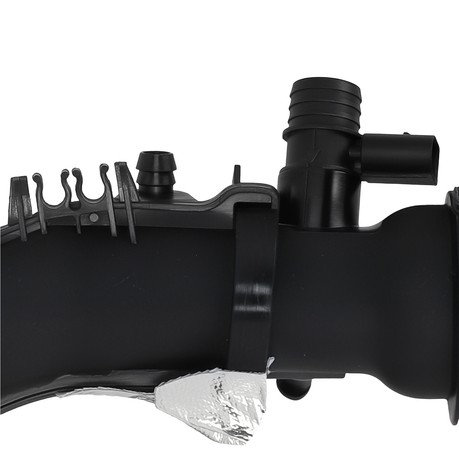 Air Intake Suction Hose Duct for Mercedes-Benz CLA GLA 2013-2019 A2700900329