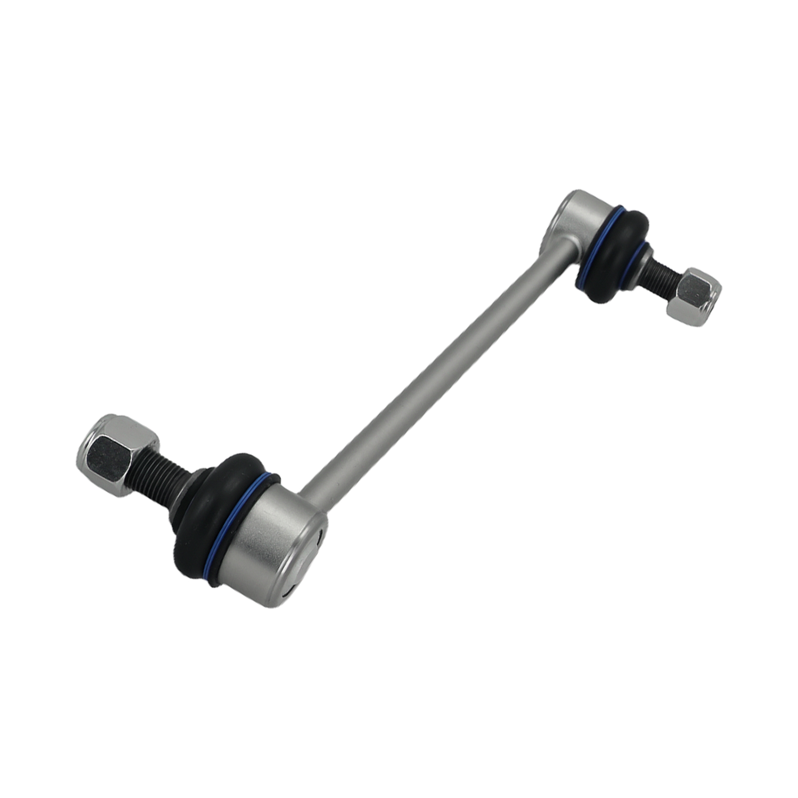 Front Left Right Stabilizer Links for Toyota Avalon Camry 2002-2012 K90344