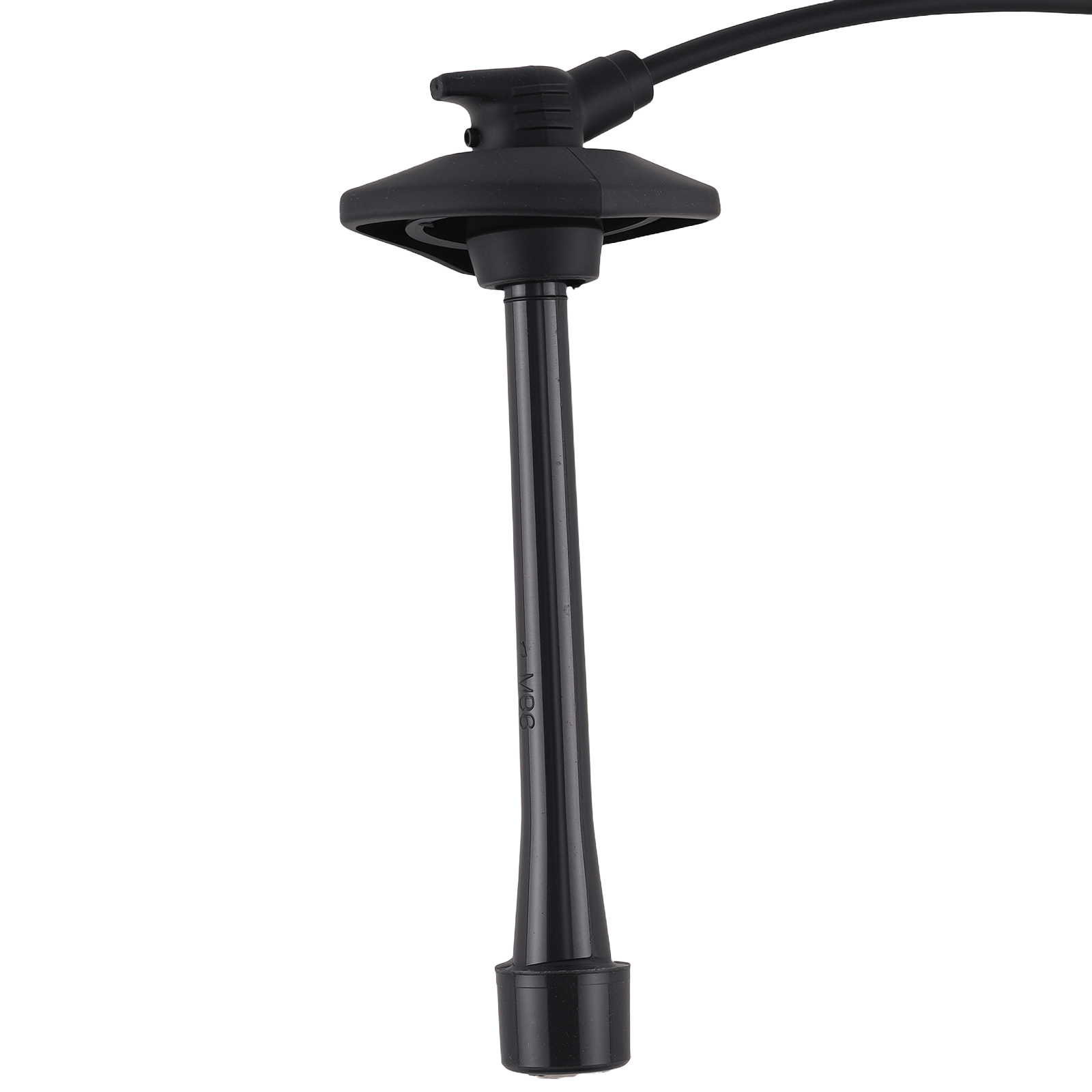 2x Ignition Coil & 4x Wire Set for Toyota Camry LE CE 2.2L and Solara SLE 2.2L