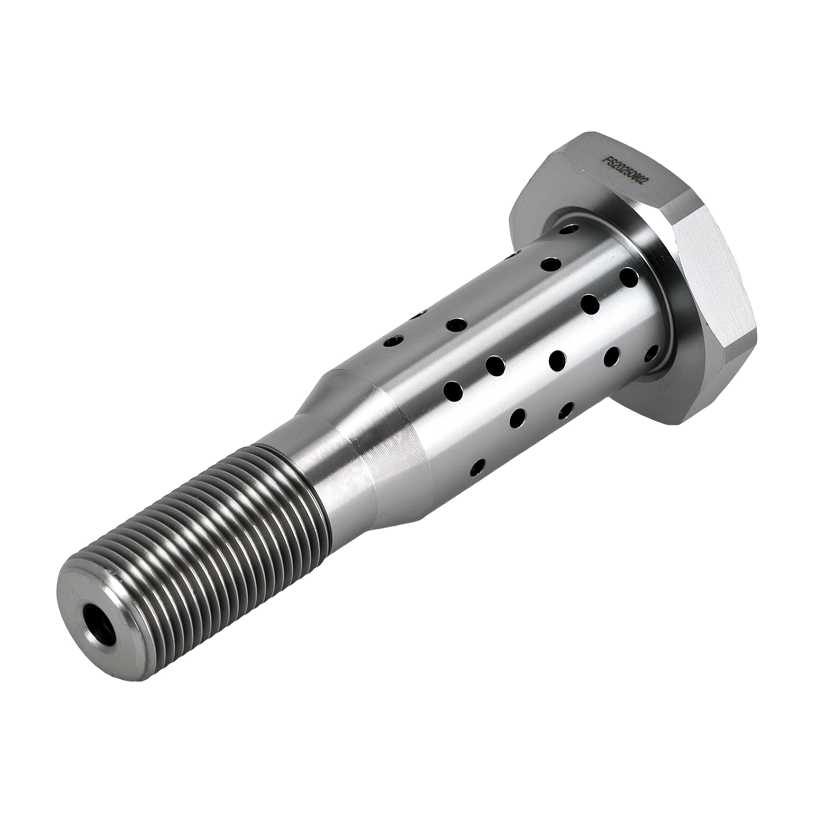 Variable Timing Valve for Jeep Wrangler JK/JL 3.6L 2018-2022 5048044AB