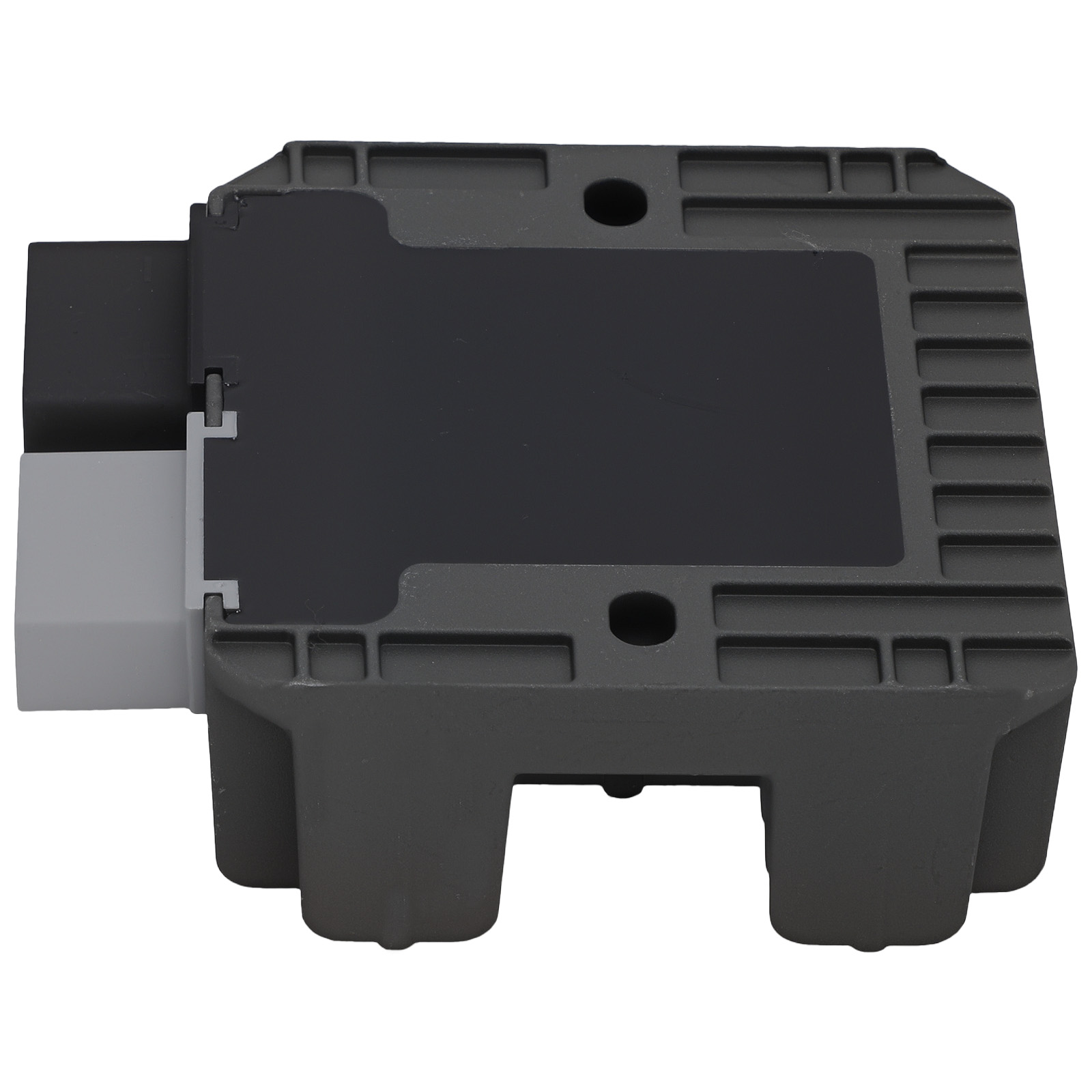 Voltage Regulator Rectifier For Polaris General 1000 / 1000 4 2016-2024 4013904