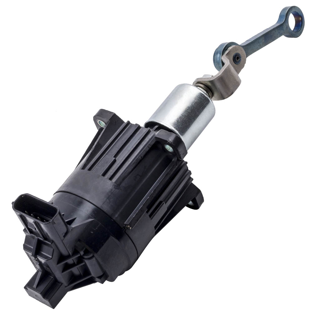 Egr honda accord