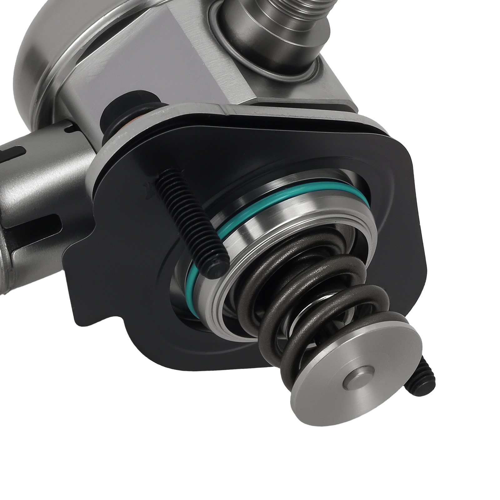 High Pressure Pump for 13-15 Cadillac ATS Coupe/Sedan 2.0L 2.5L 12651175