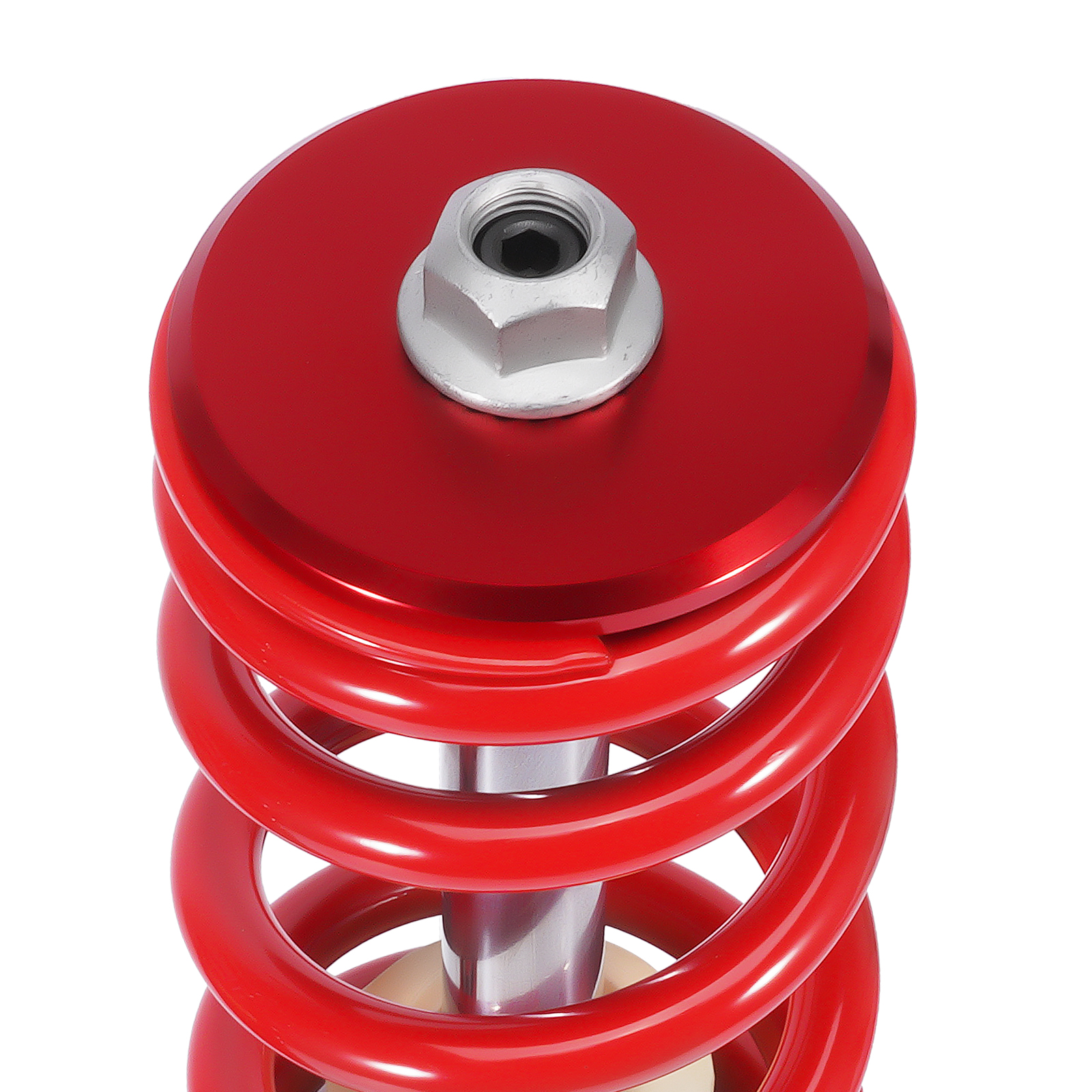 Maxpeedingrods Coilovers Suspension Kit for BMW E46 3 Series 1998-05 Sedan Coupe