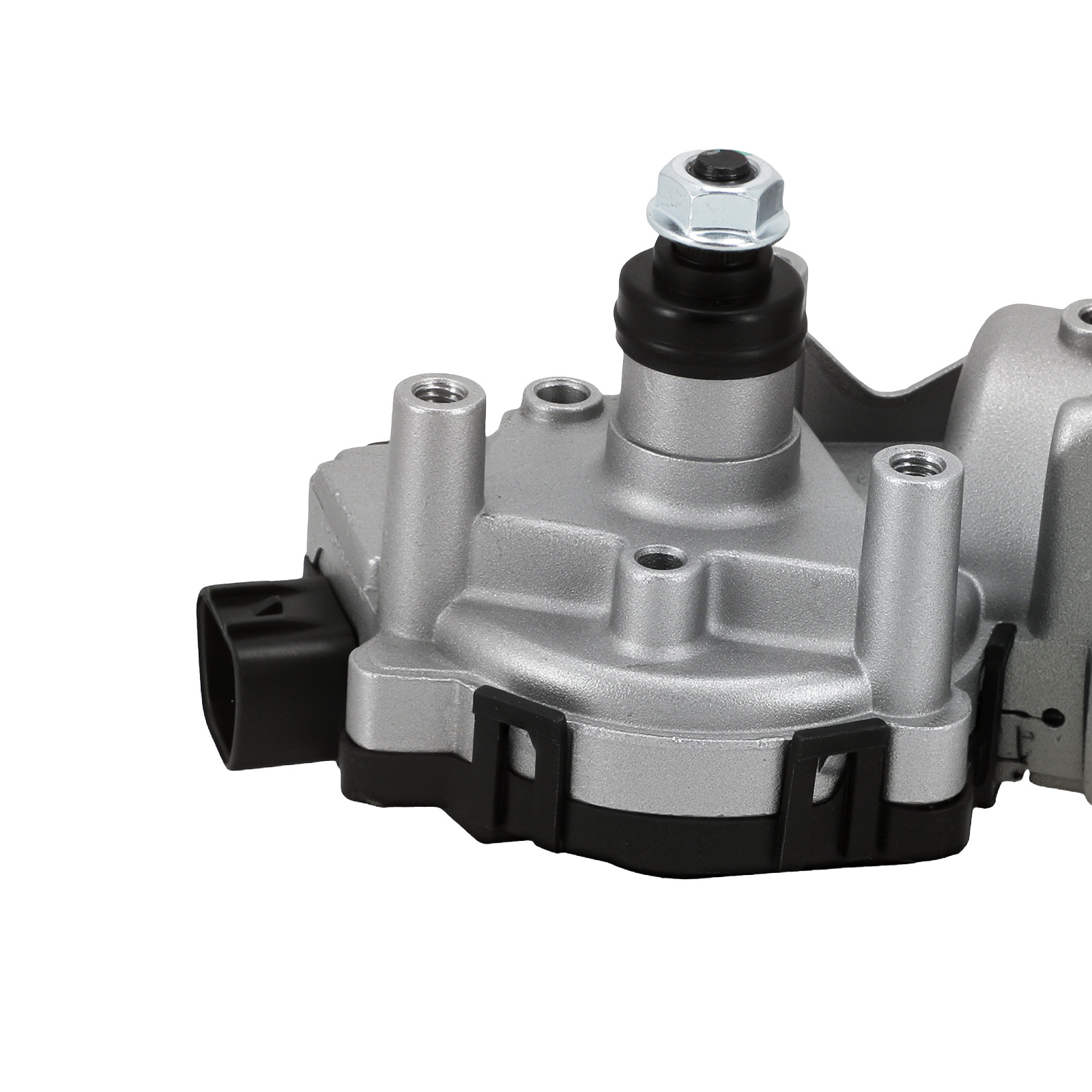 Front Windshield Motor for Toyota Corolla Matrix 2009-2013 85110-52310