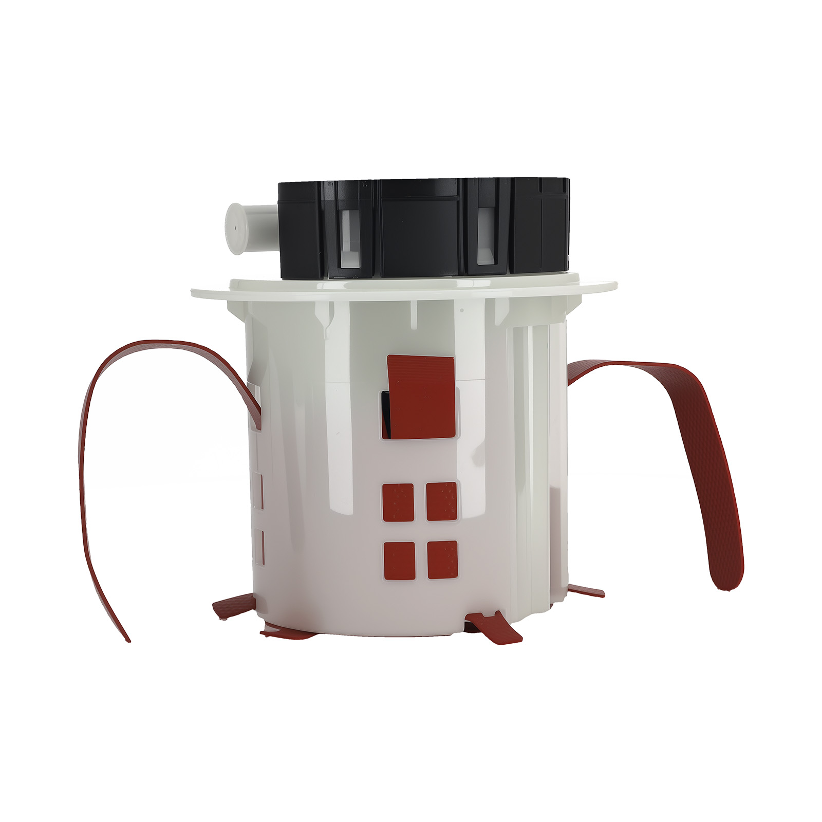 DEF Pump For Chevy Silverado GMC Sierra 2500/3500 2017-19 6.6L 84545446 84162464