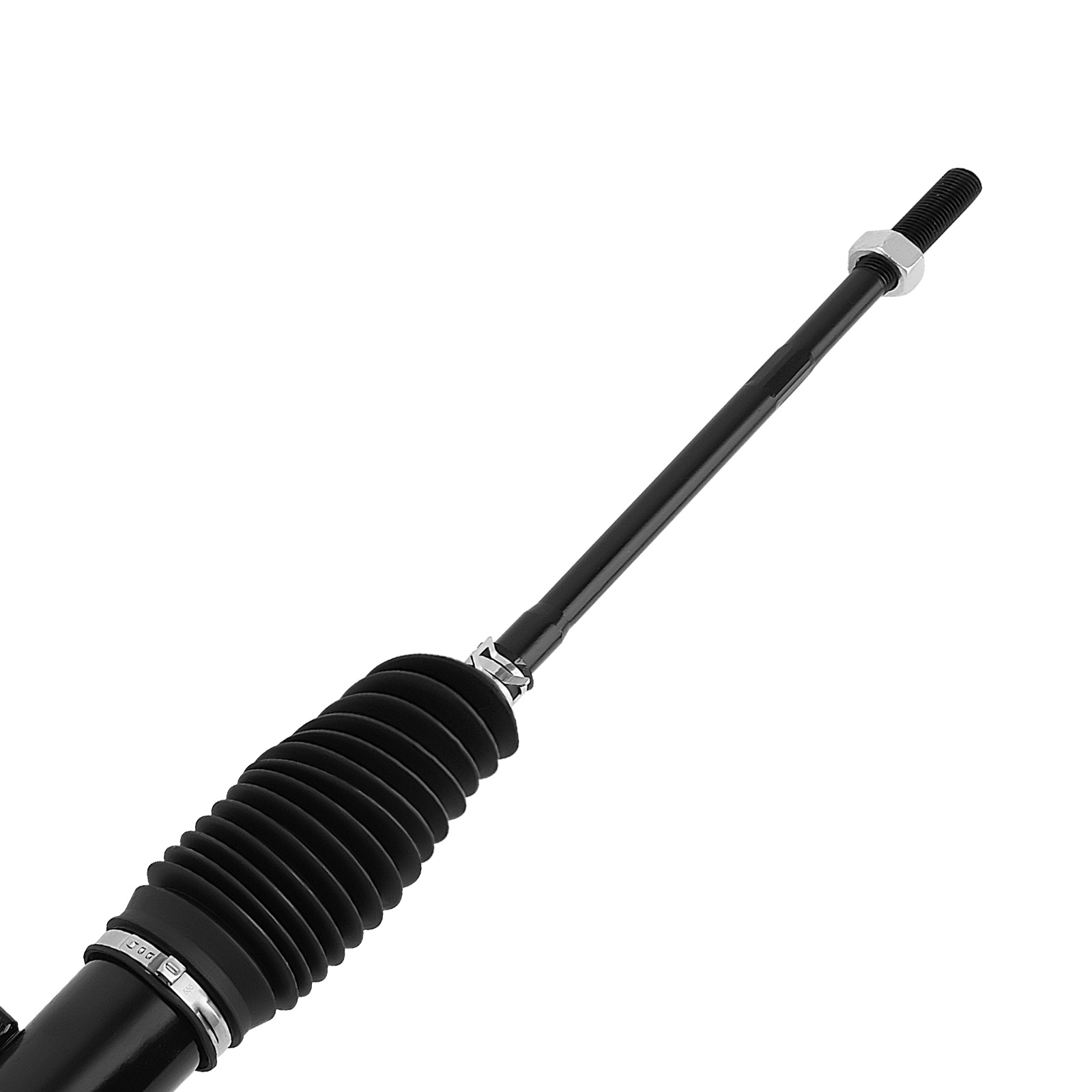 Rack and Pinion Assembly For Nissan Maxima 04-08 Altima 02-06 26-3013,26-3014