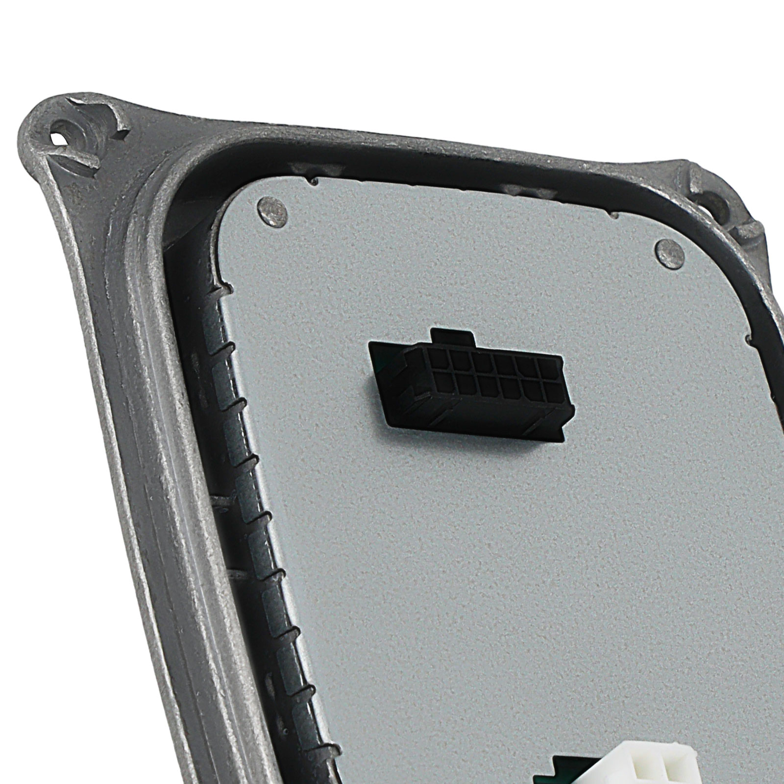 Headlight Ballast Control Module Unit for BMW X5 E70 LCI 2009 -2013   7263052