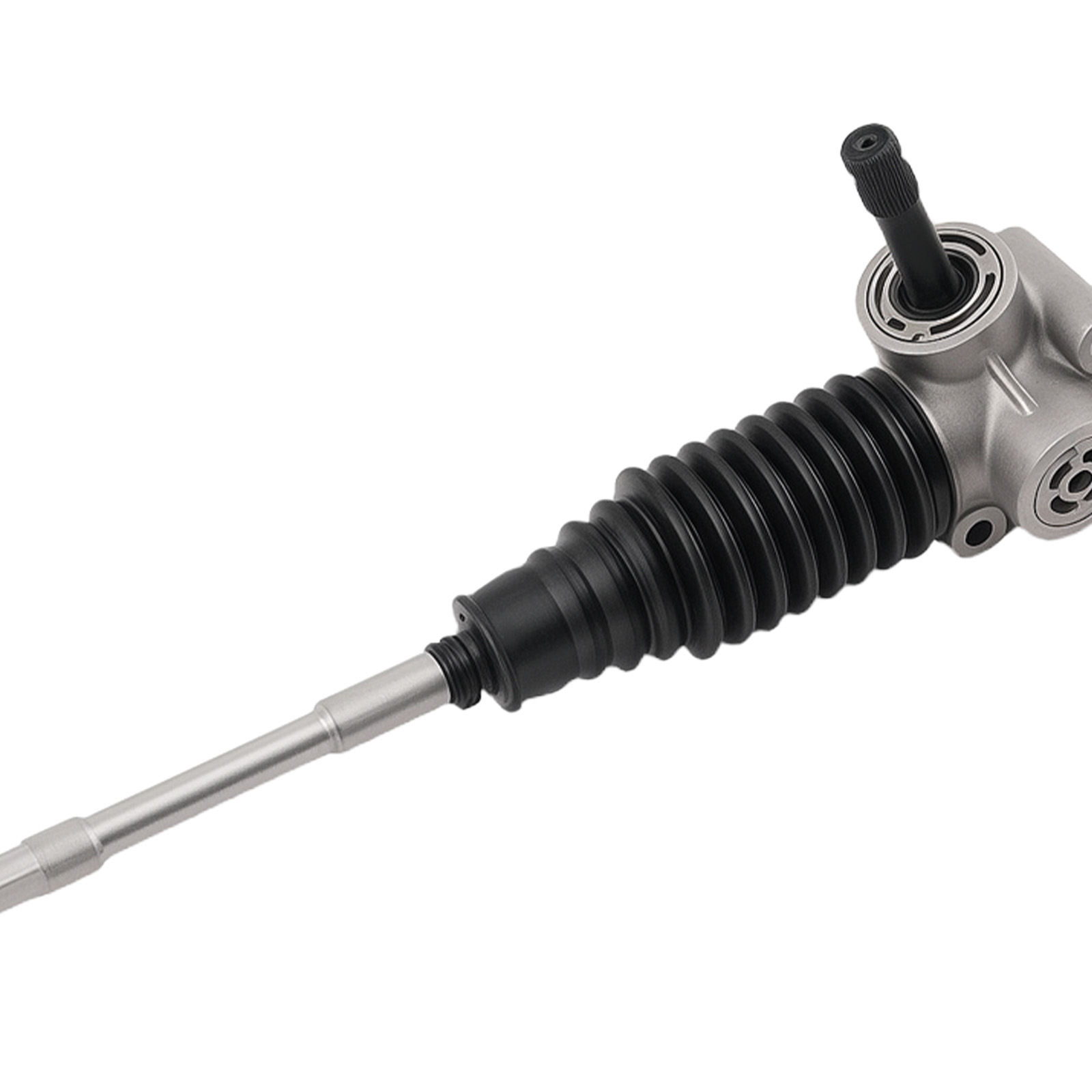 Steering Rack and Pinion Assembly for Polaris RZR Pro XP 4 Sport 2021-2024